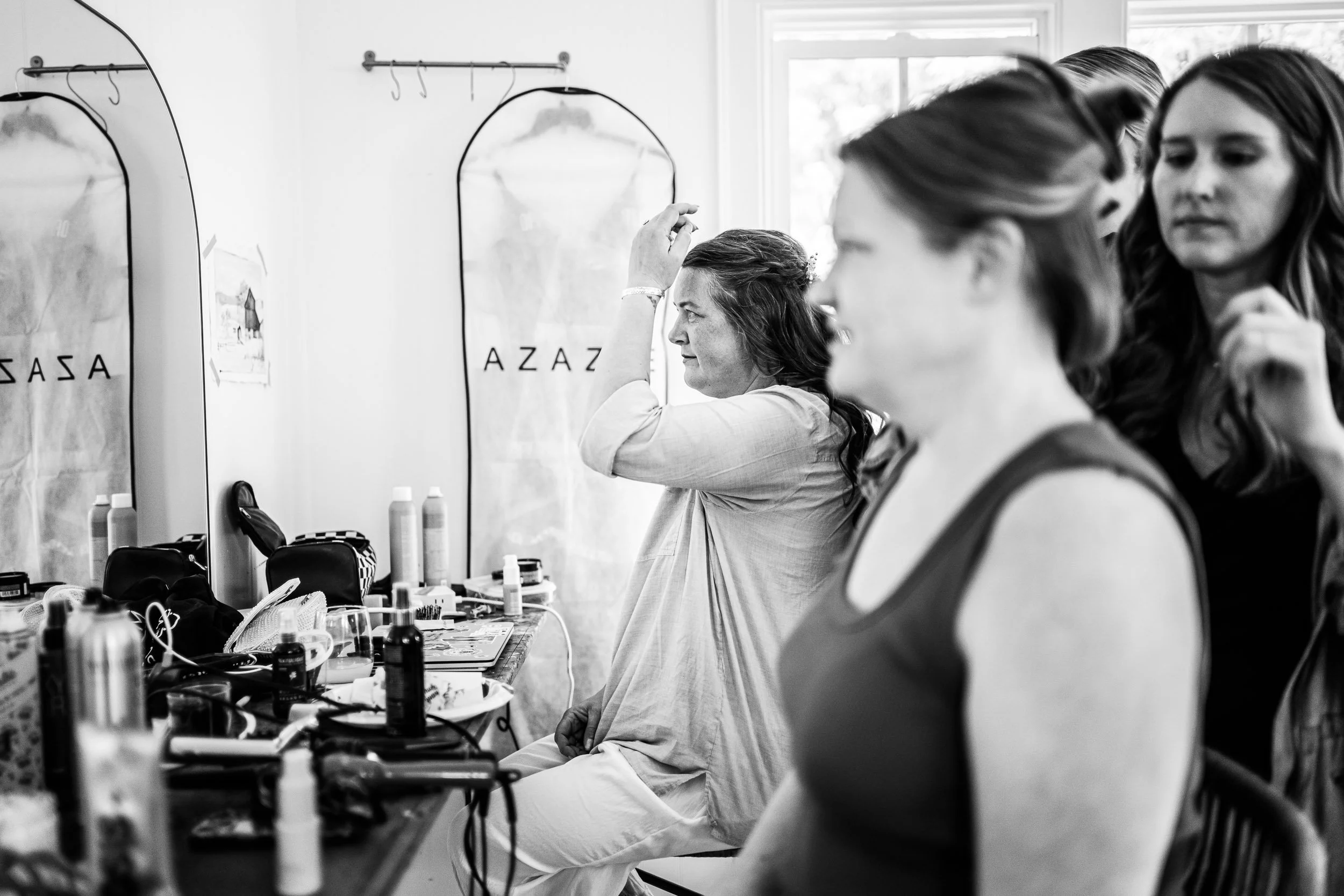 Glass House Creative Grand Rapids Wedding Photos 4.jpg