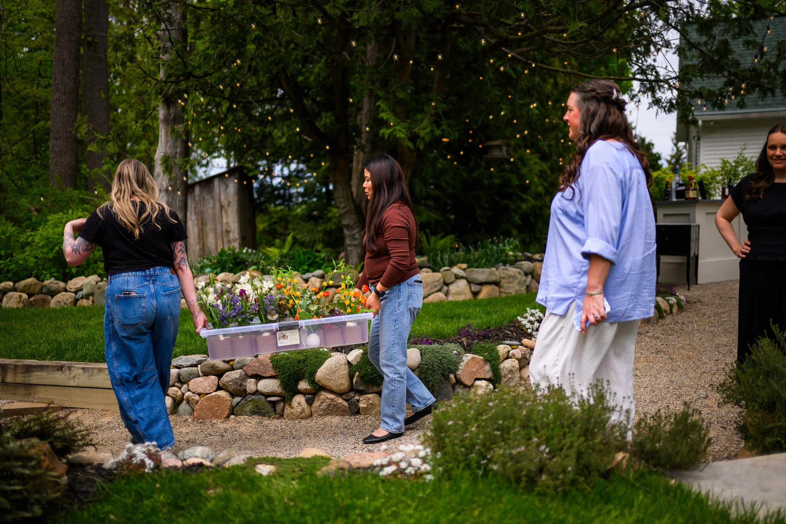 Glass House Creative Grand Rapids Wedding Photos 5.jpg