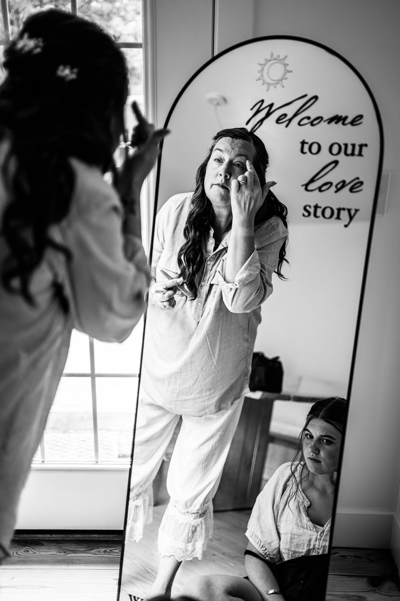 Glass House Creative Grand Rapids Wedding Photos 9.jpg
