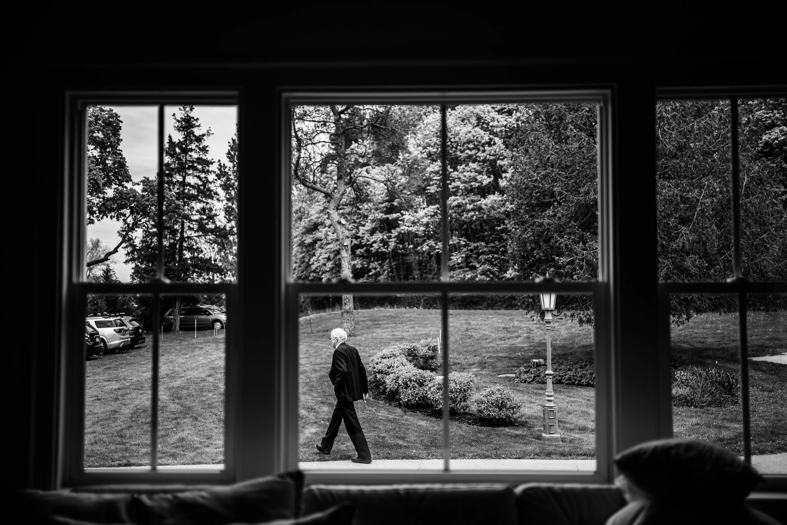 Glass House Creative Grand Rapids Wedding Photos 14.jpg