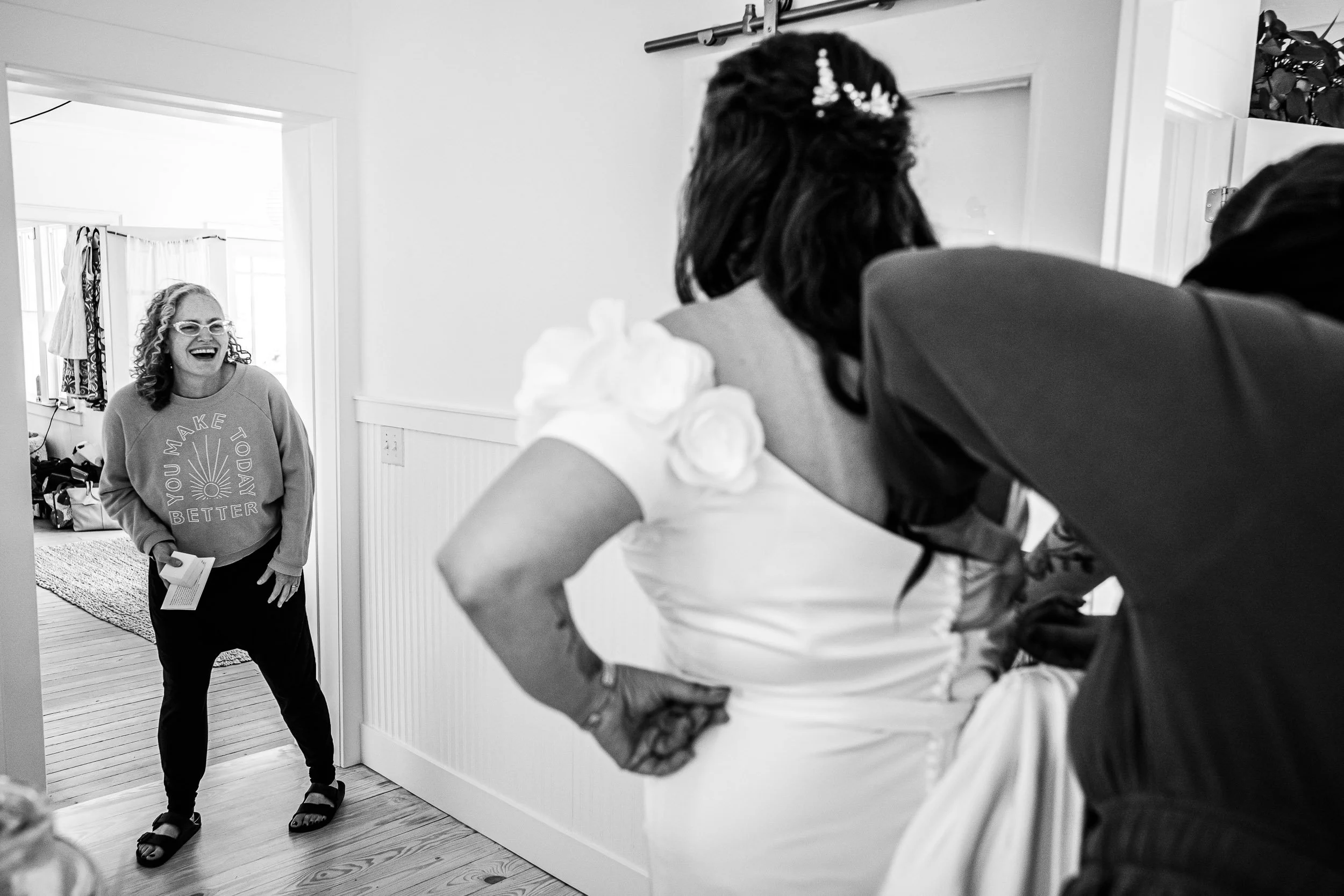 Glass House Creative Grand Rapids Wedding Photos 15.jpg