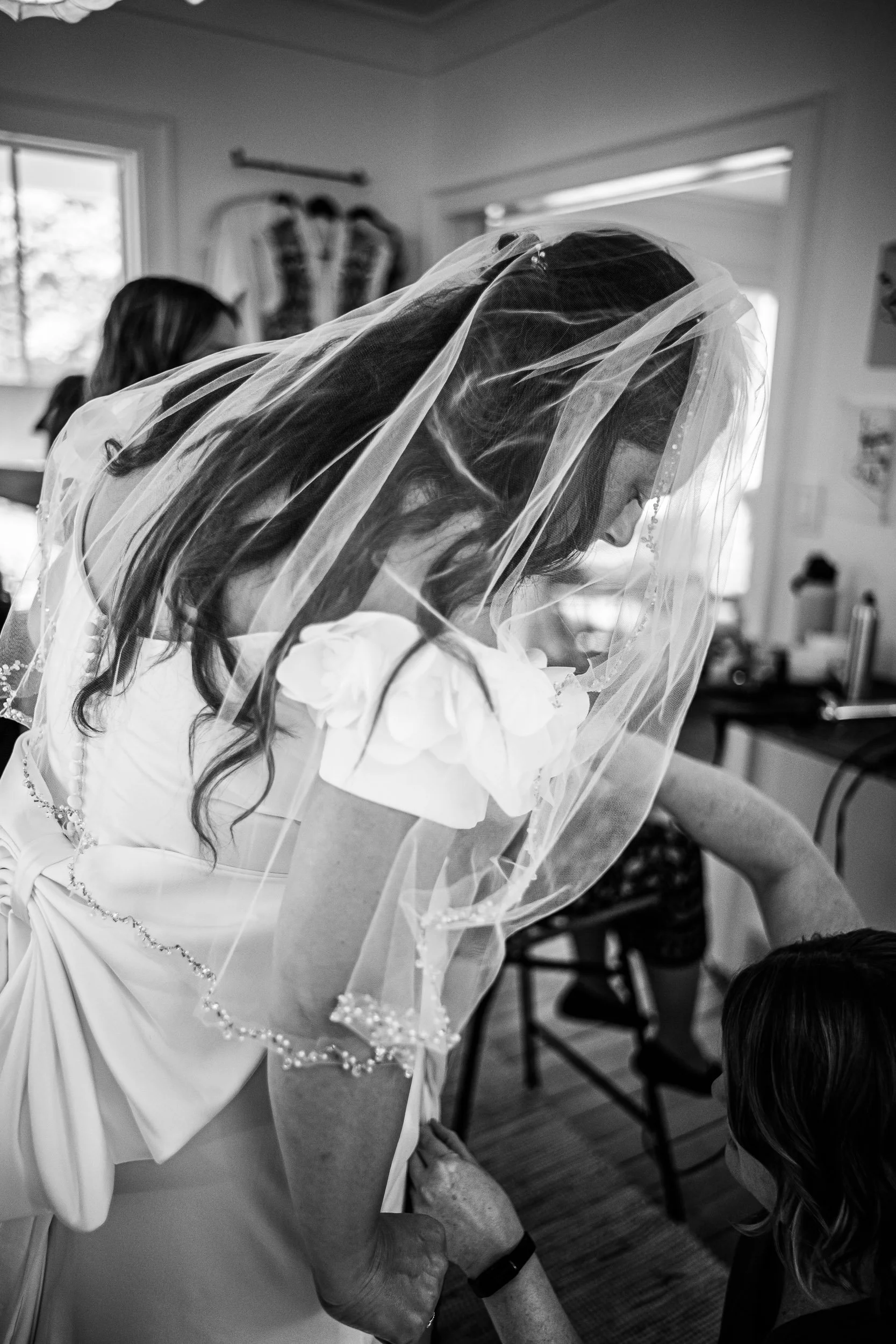 Glass House Creative Grand Rapids Wedding Photos 18.jpg