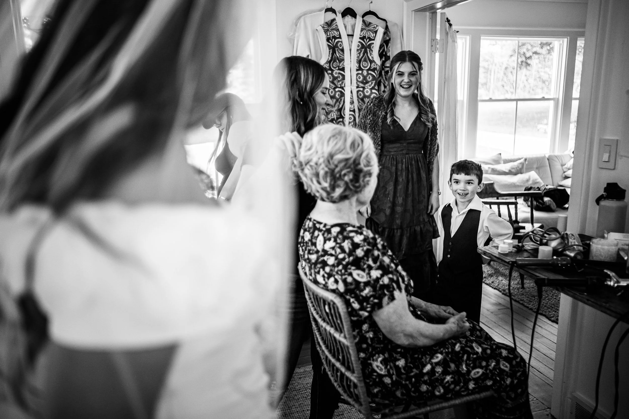 Glass House Creative Grand Rapids Wedding Photos 19.jpg