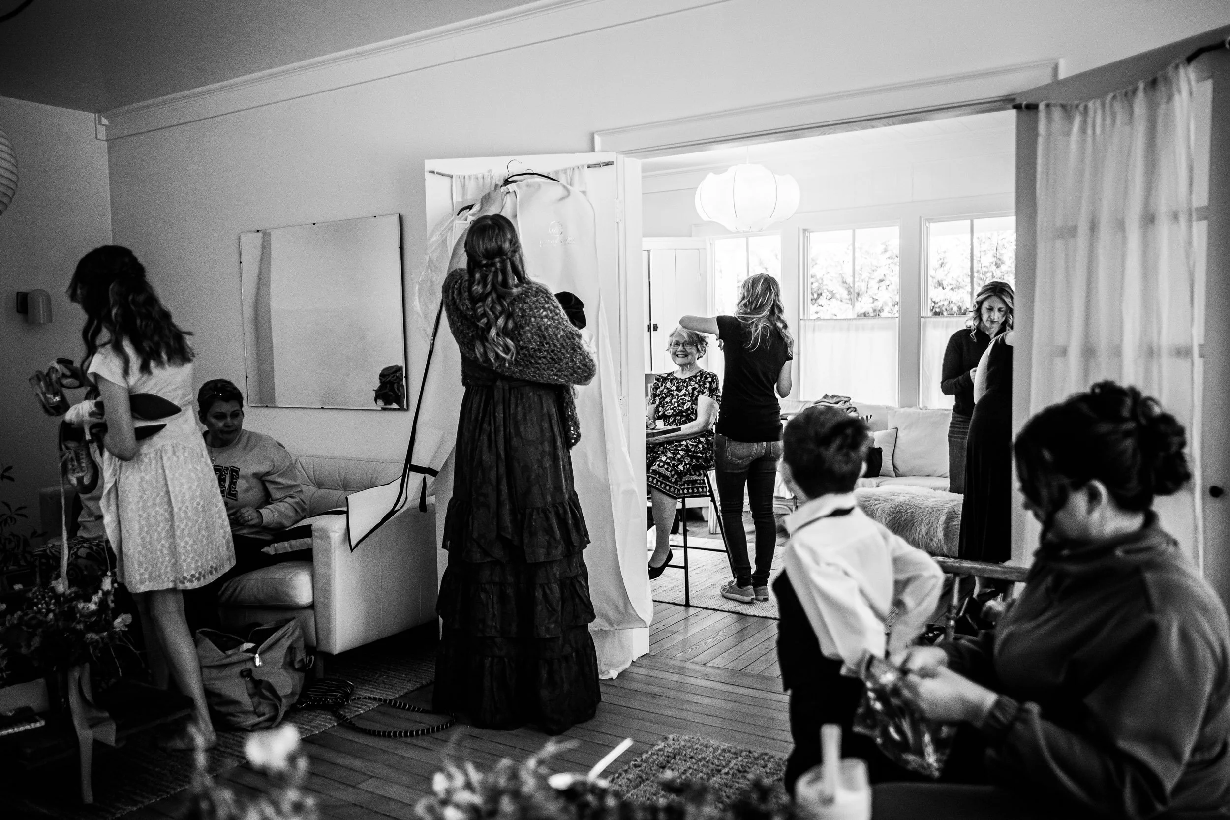 Glass House Creative Grand Rapids Wedding Photos 21.jpg