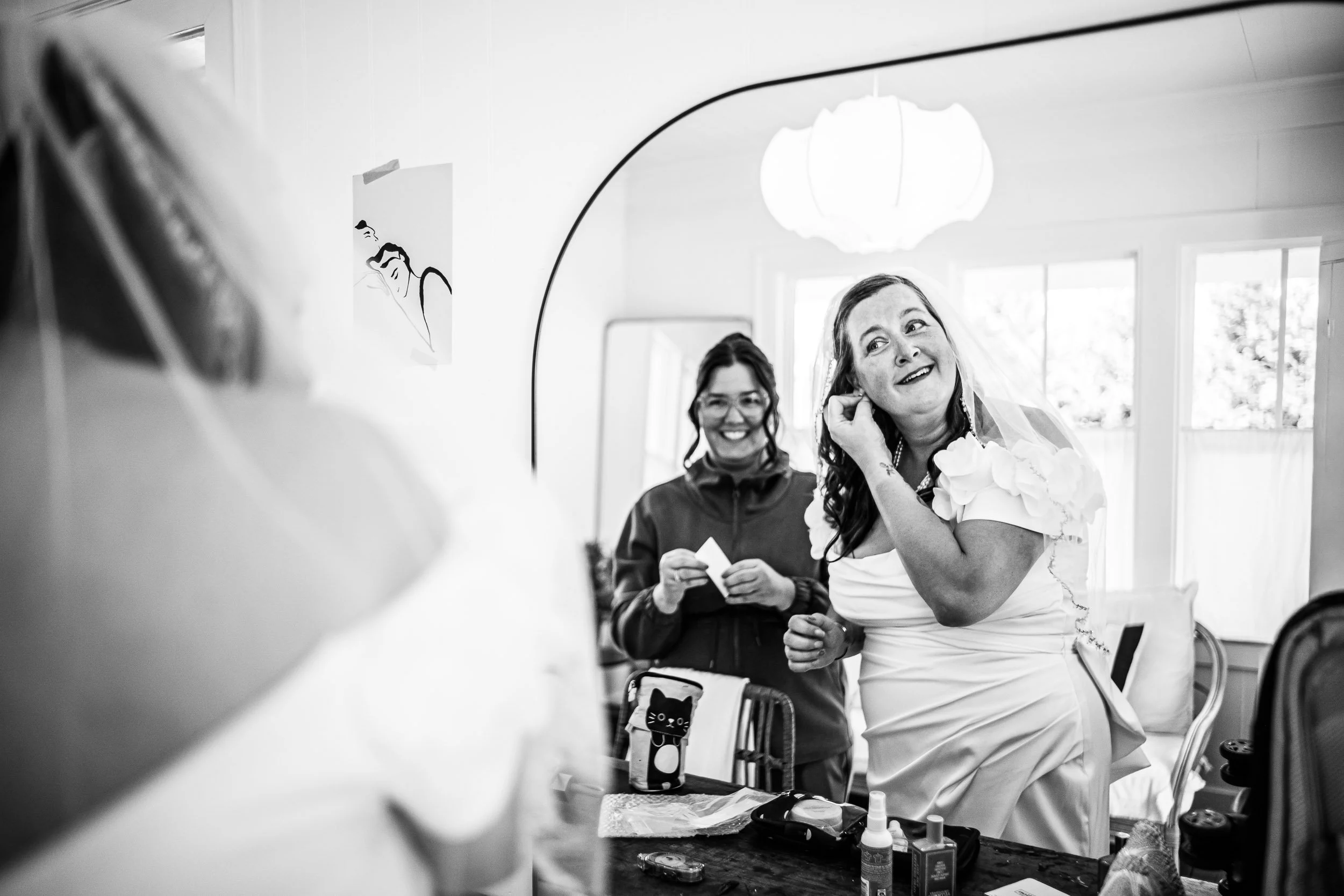 Glass House Creative Grand Rapids Wedding Photos 23.jpg