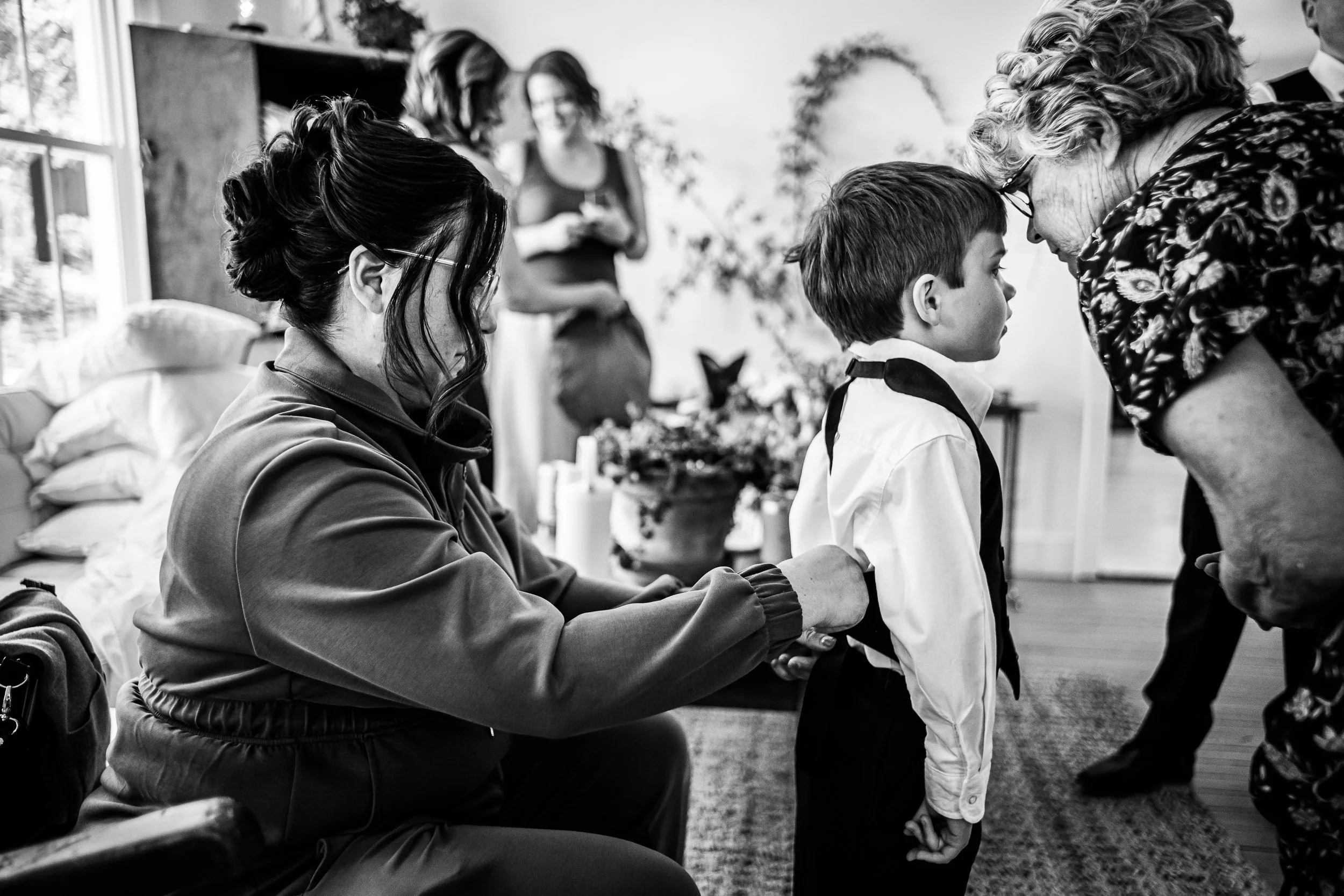 Glass House Creative Grand Rapids Wedding Photos 24.jpg