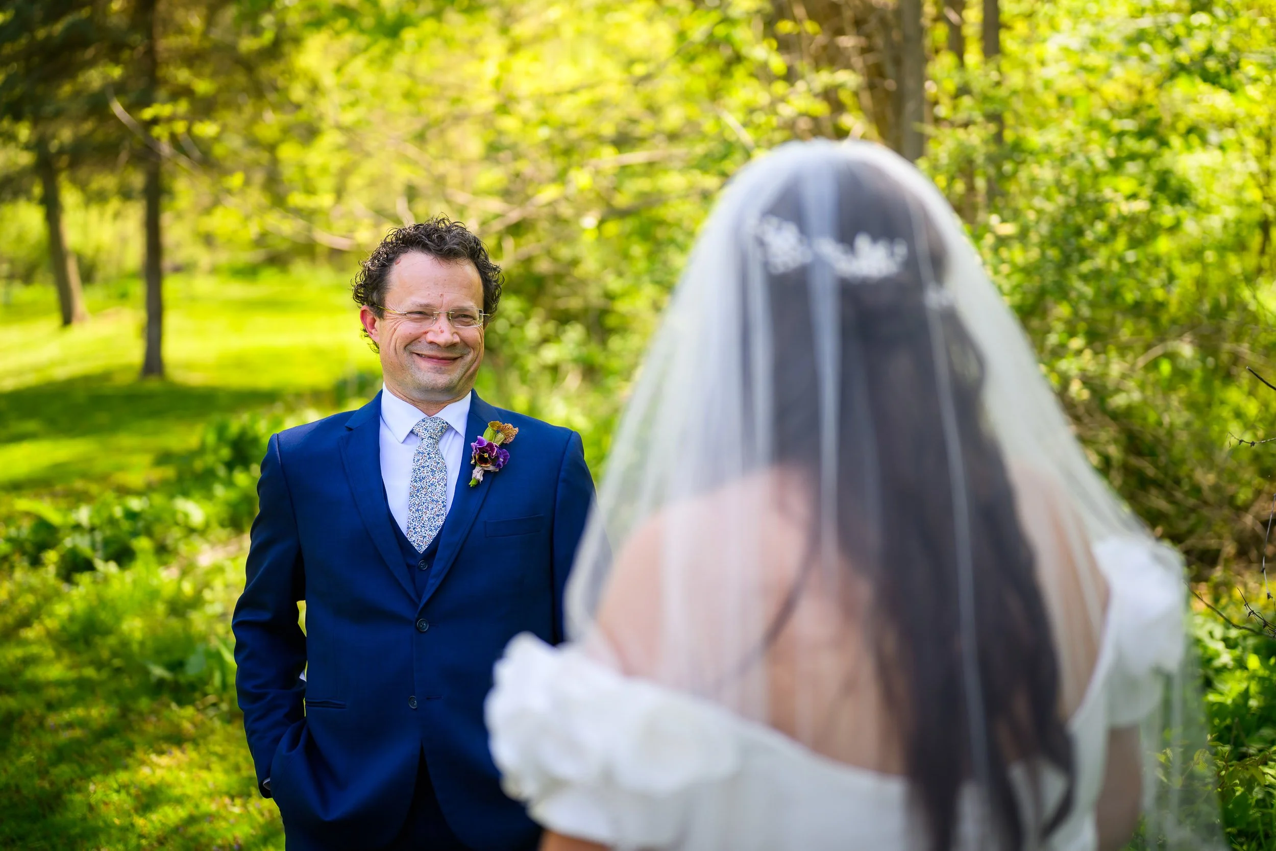 Glass House Creative Grand Rapids Wedding Photos 25.jpg