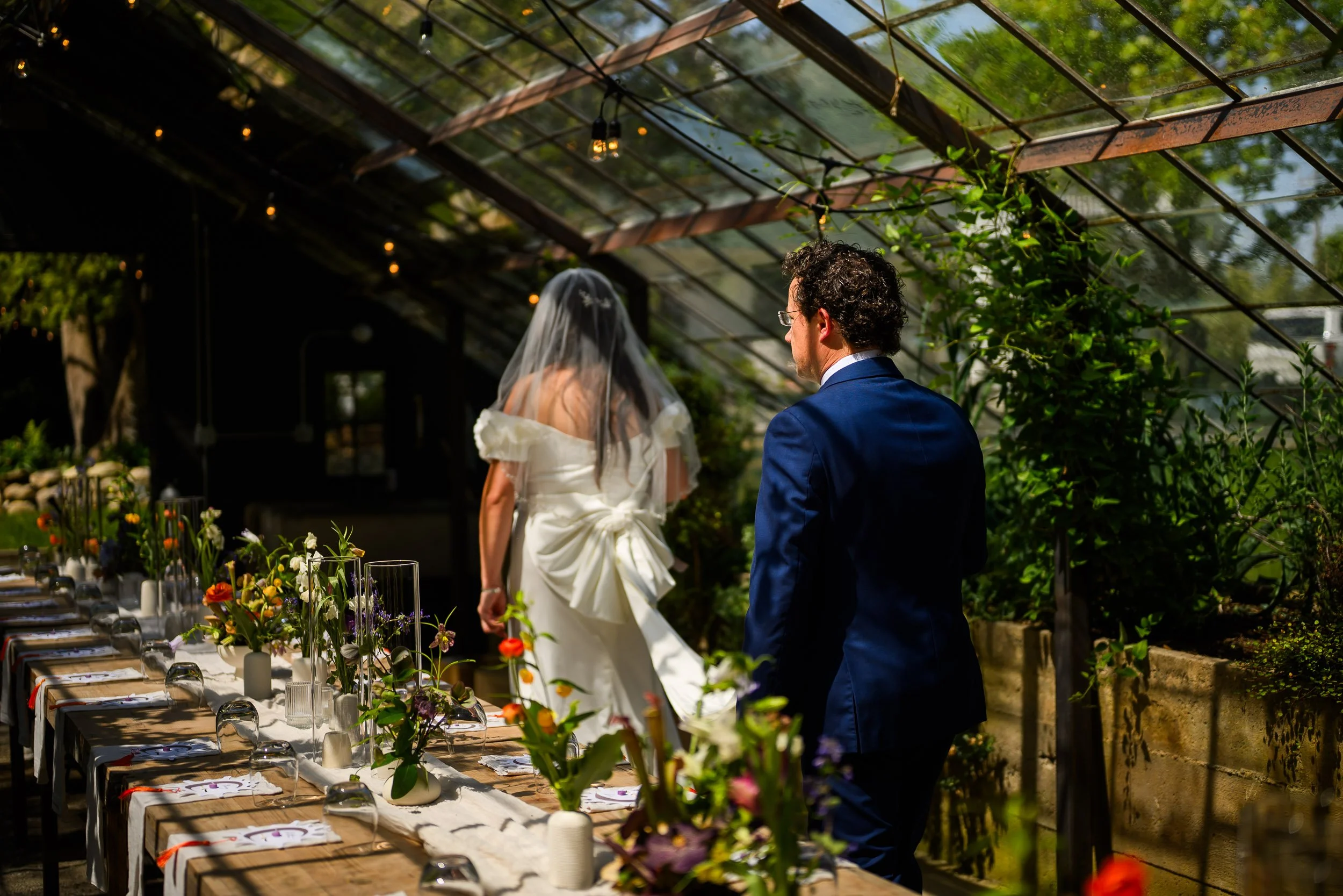 Glass House Creative Grand Rapids Wedding Photos 27.jpg