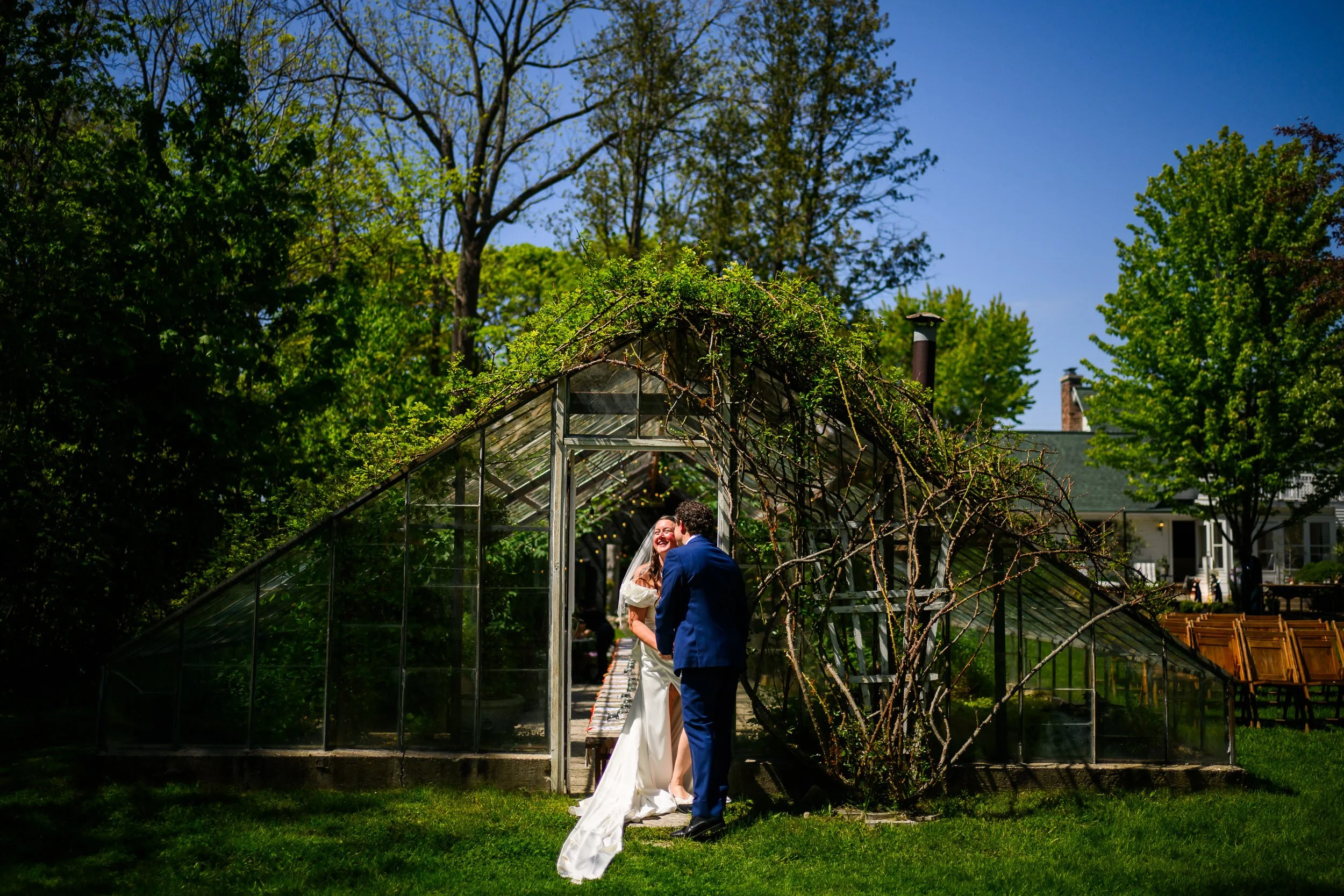 Glass House Creative Grand Rapids Wedding Photos 26.jpg