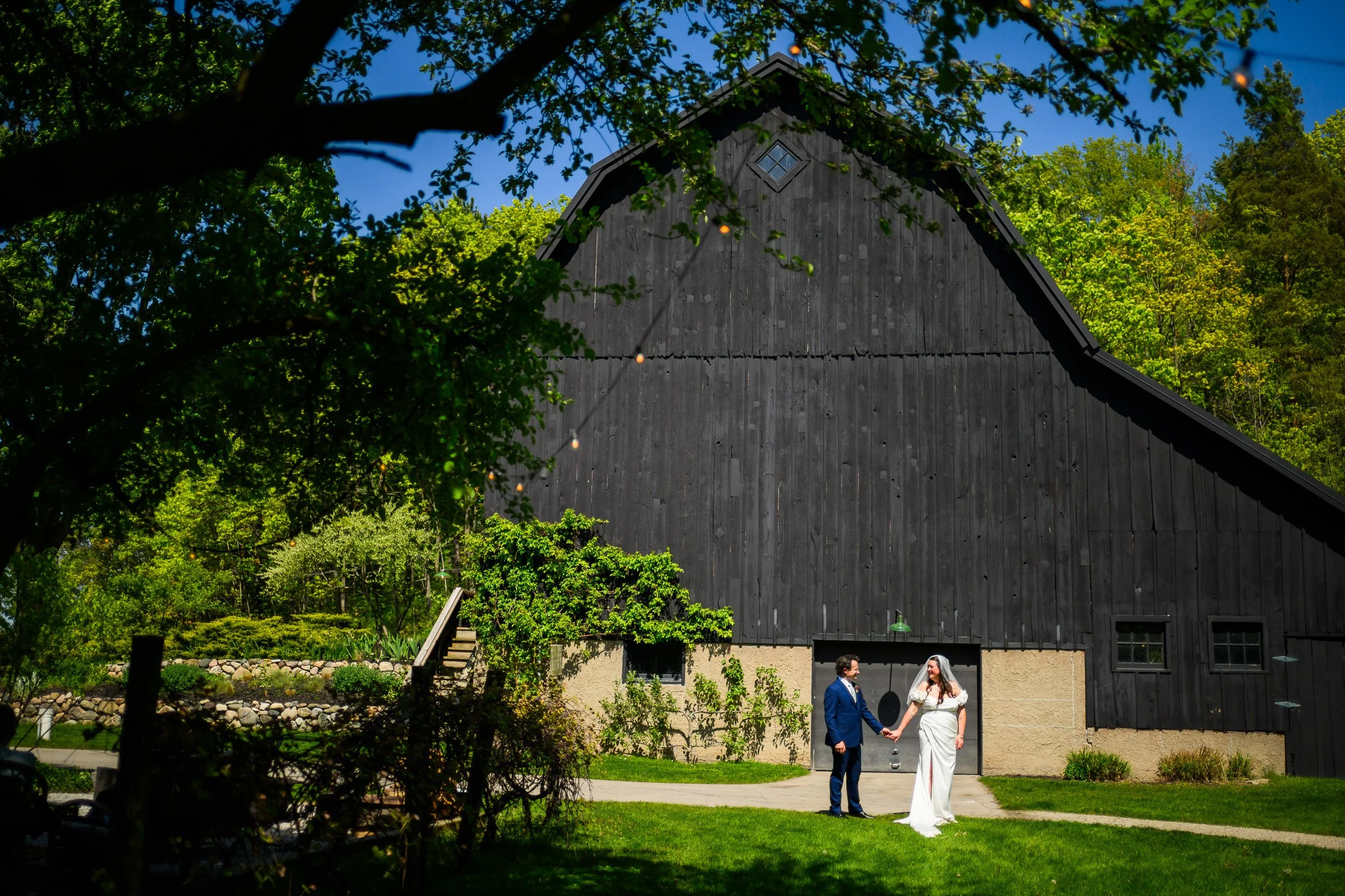 Glass House Creative Grand Rapids Wedding Photos 29.jpg
