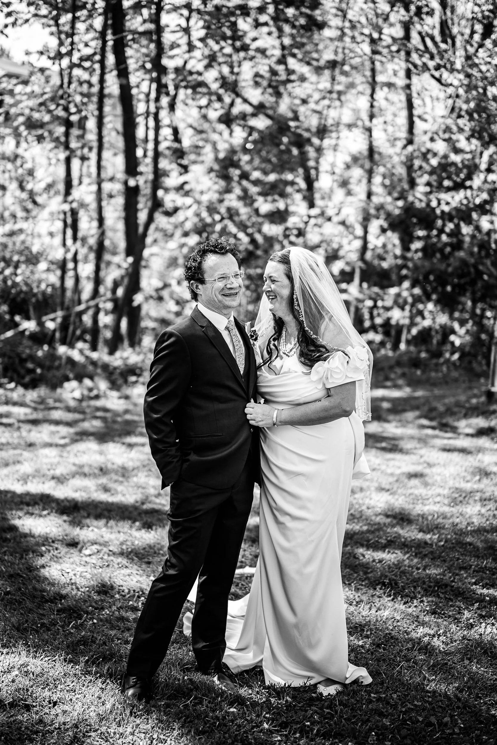Glass House Creative Grand Rapids Wedding Photos 30.jpg