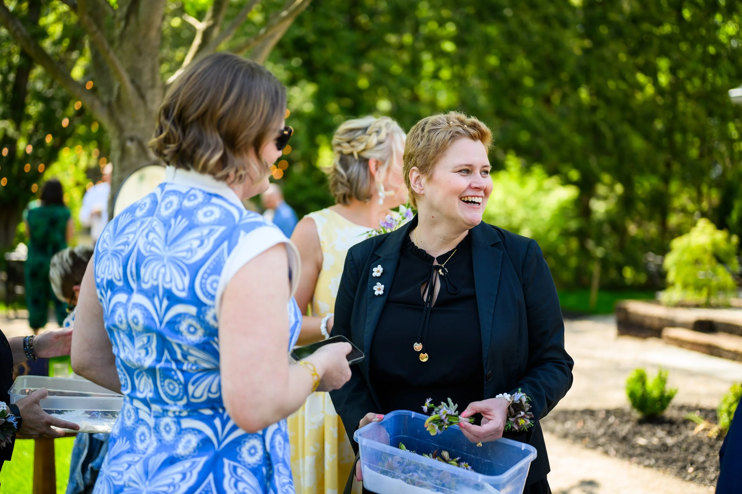 Glass House Creative Grand Rapids Wedding Photos 33.jpg