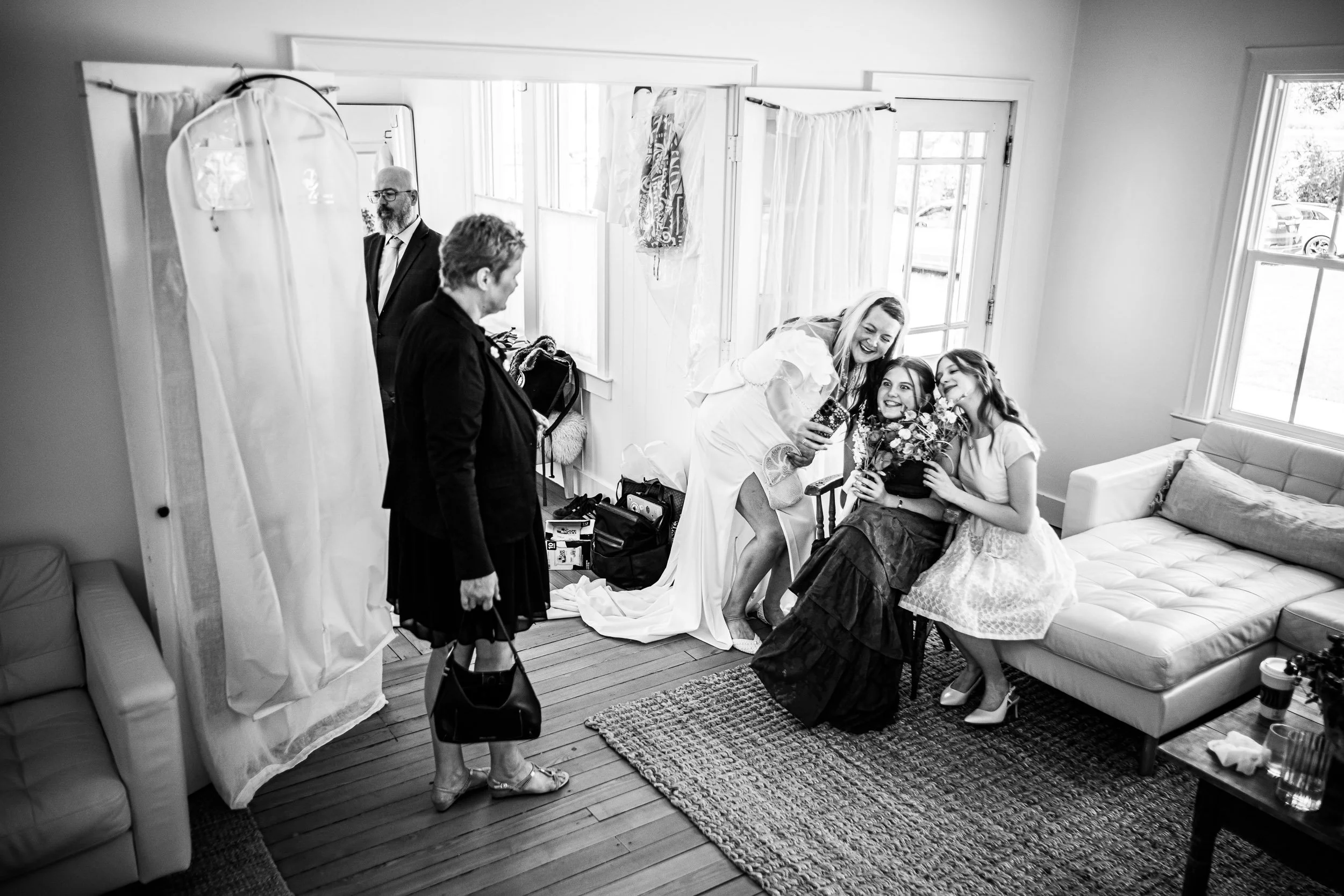 Glass House Creative Grand Rapids Wedding Photos 34.jpg