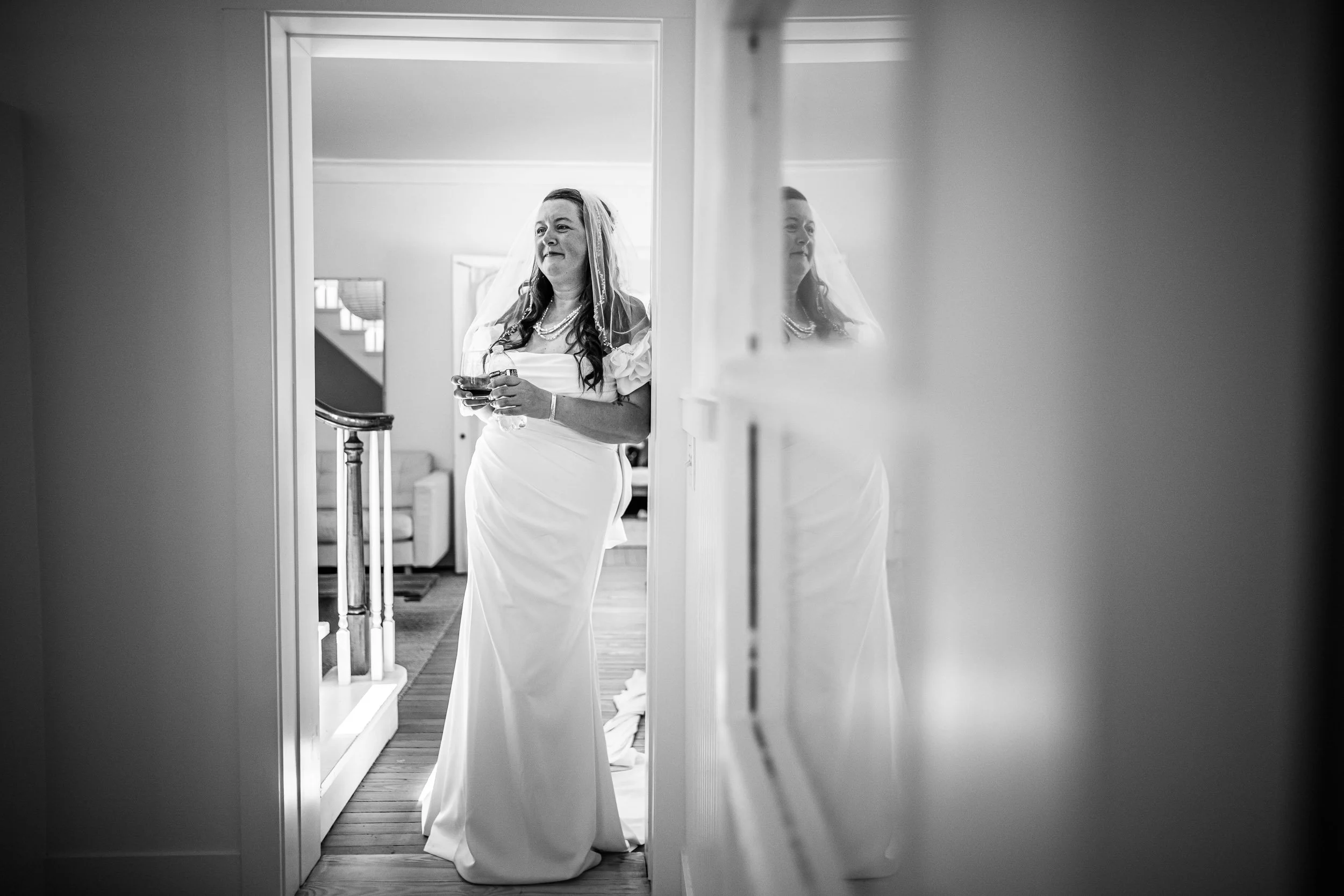 Glass House Creative Grand Rapids Wedding Photos 36.jpg