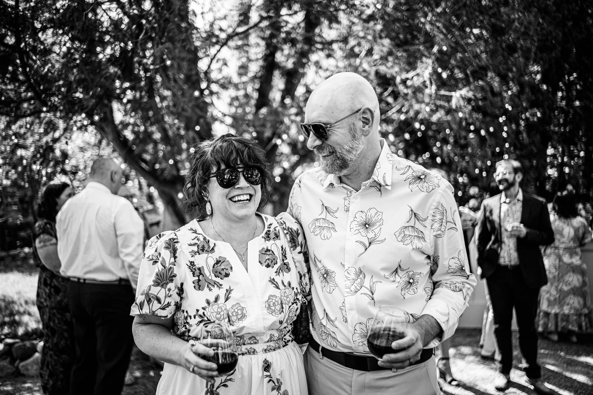 Glass House Creative Grand Rapids Wedding Photos 35.jpg