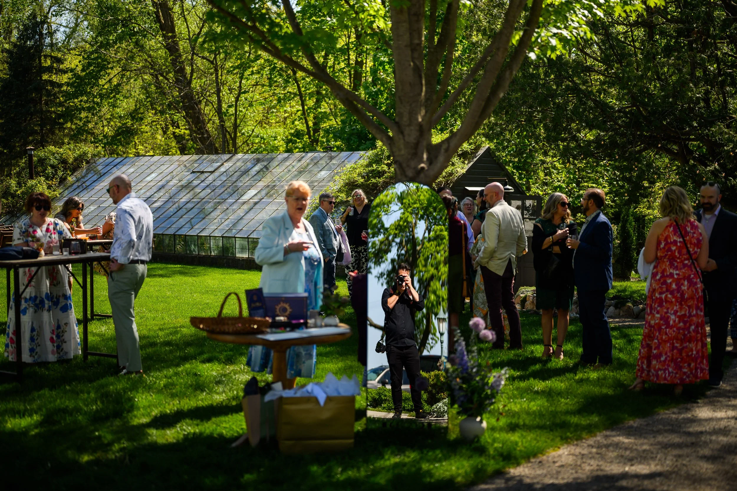 Glass House Creative Grand Rapids Wedding Photos 37.jpg