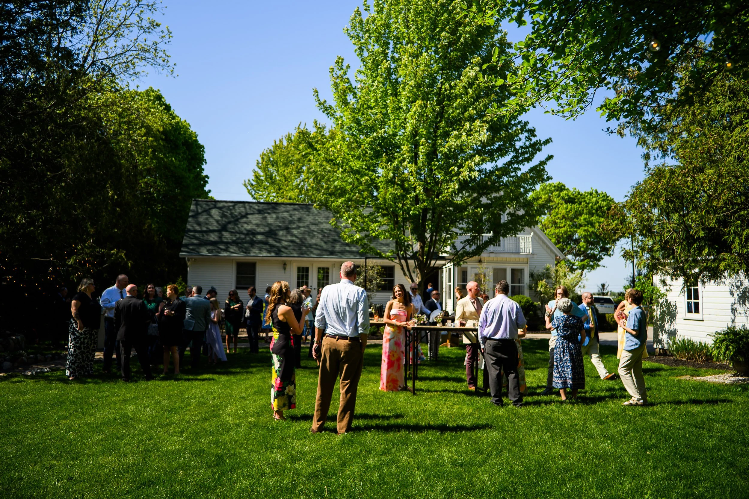 Glass House Creative Grand Rapids Wedding Photos 38.jpg