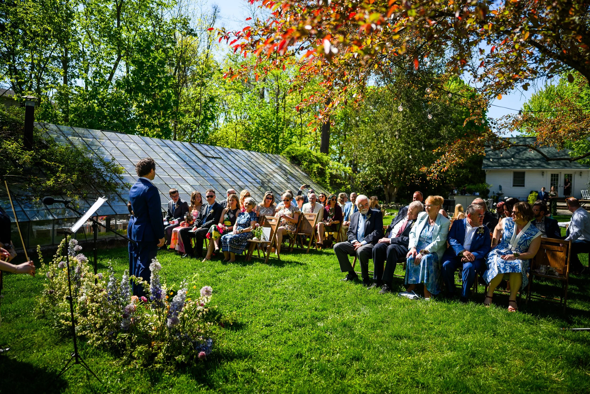 Glass House Creative Grand Rapids Wedding Photos 39.jpg
