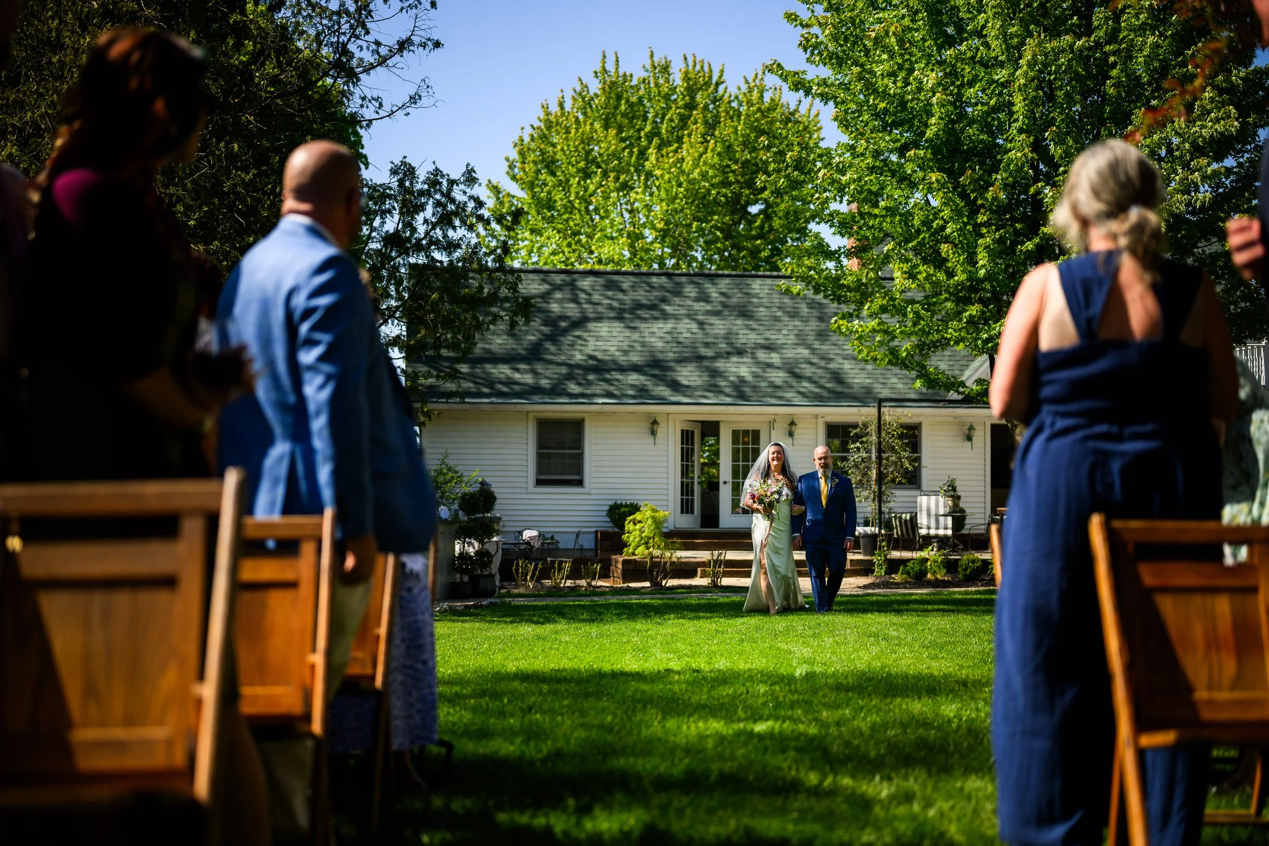 Glass House Creative Grand Rapids Wedding Photos 41.jpg