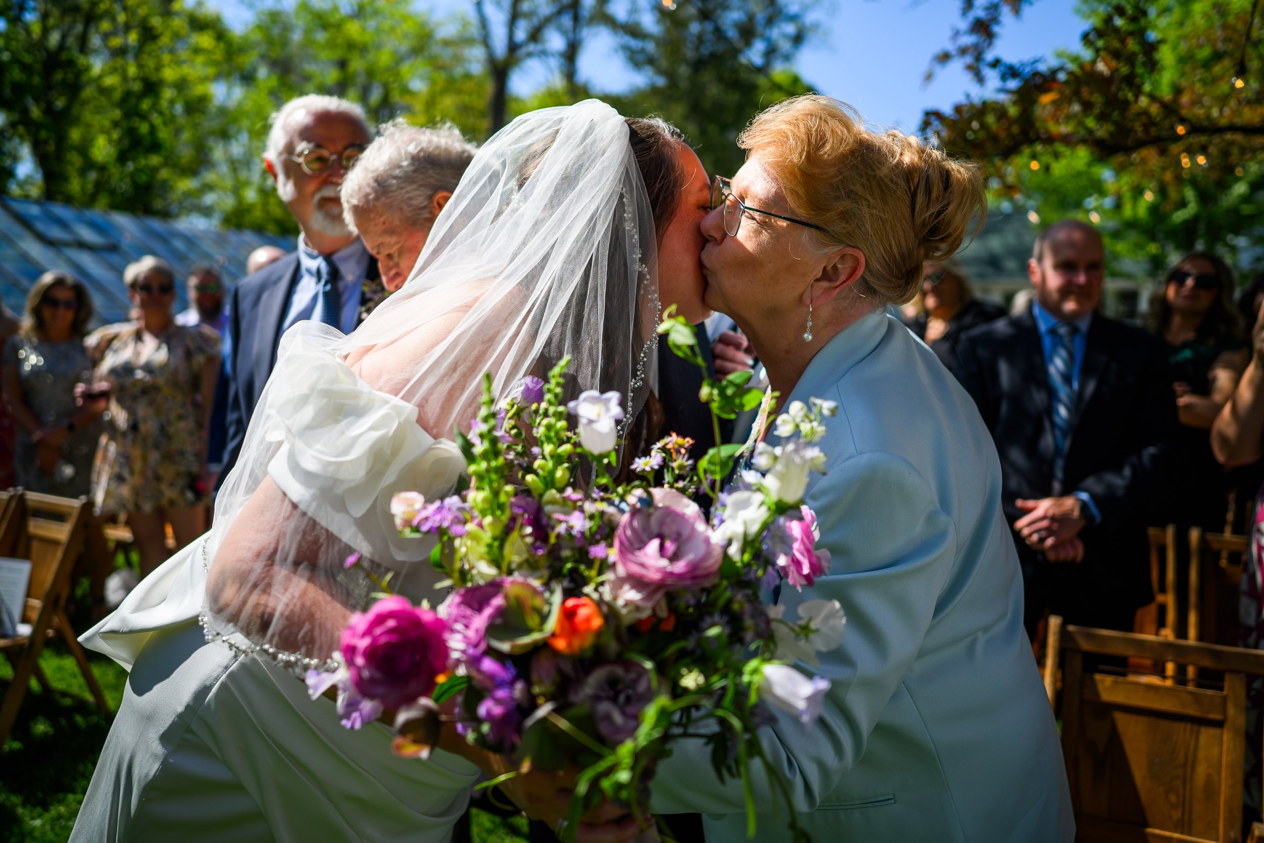 Glass House Creative Grand Rapids Wedding Photos 43.jpg