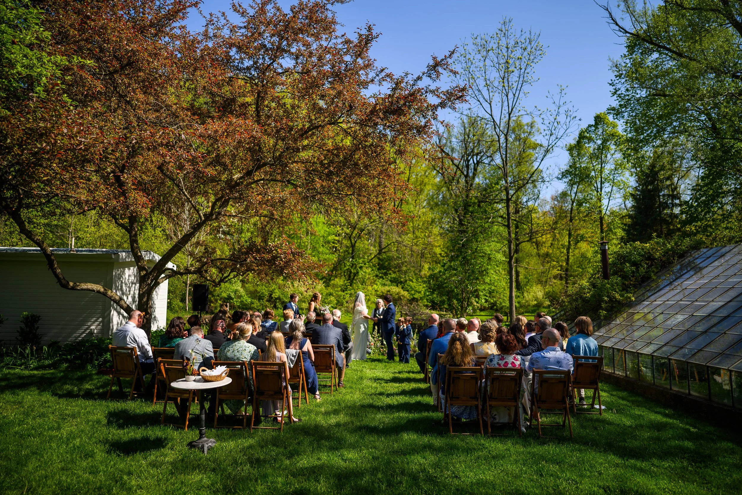 Glass House Creative Grand Rapids Wedding Photos 46.jpg