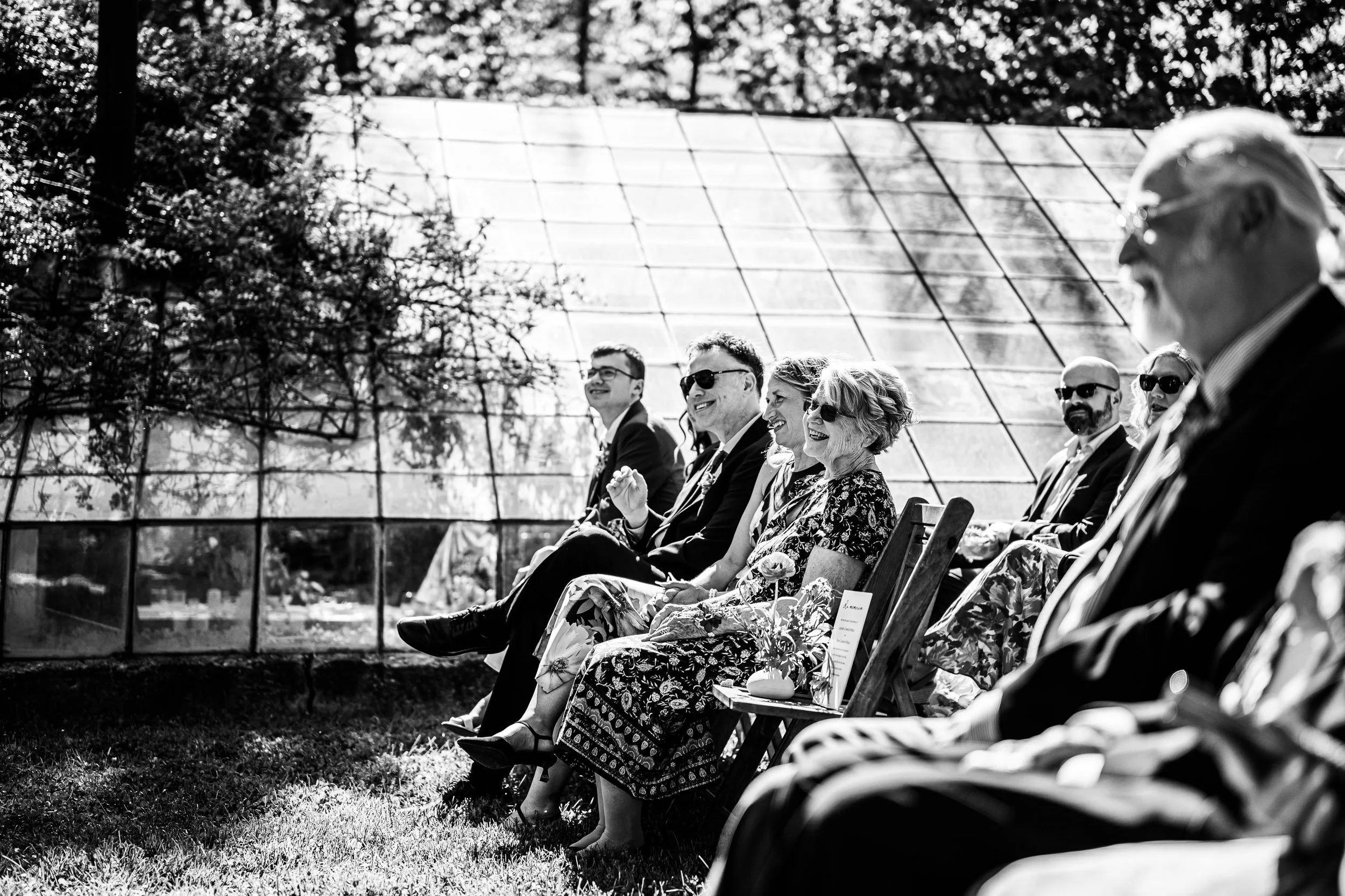 Glass House Creative Grand Rapids Wedding Photos 49.jpg