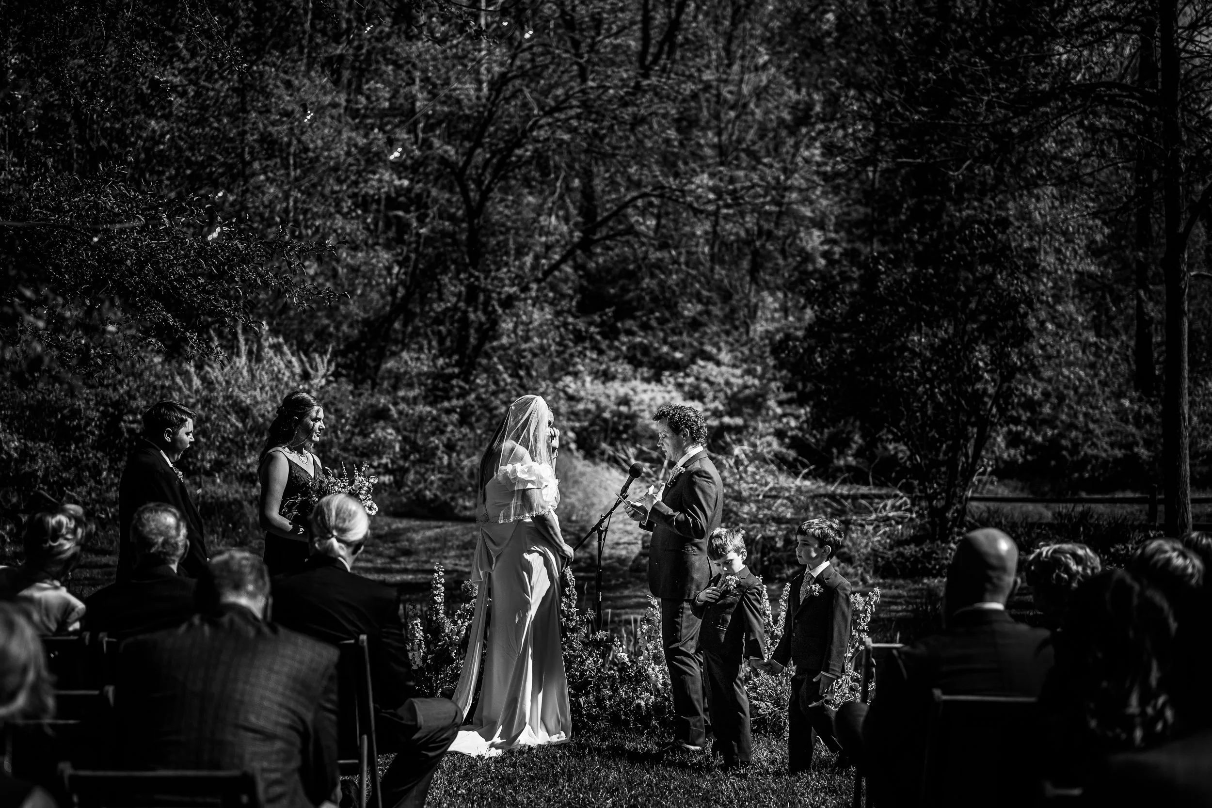 Glass House Creative Grand Rapids Wedding Photos 50.jpg