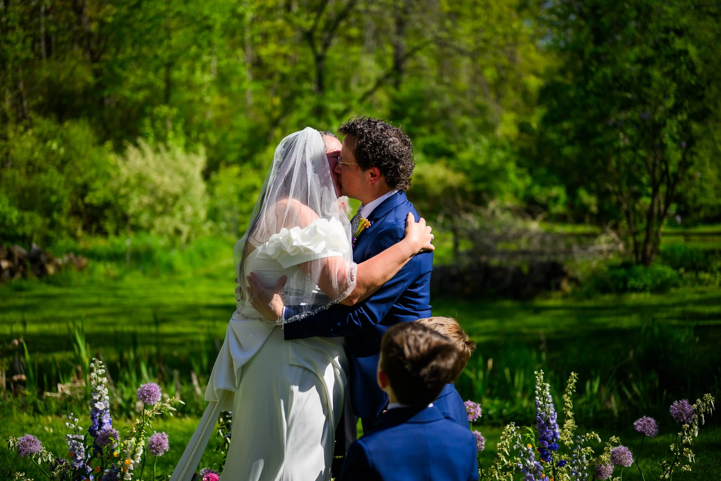 Glass House Creative Grand Rapids Wedding Photos 51.jpg