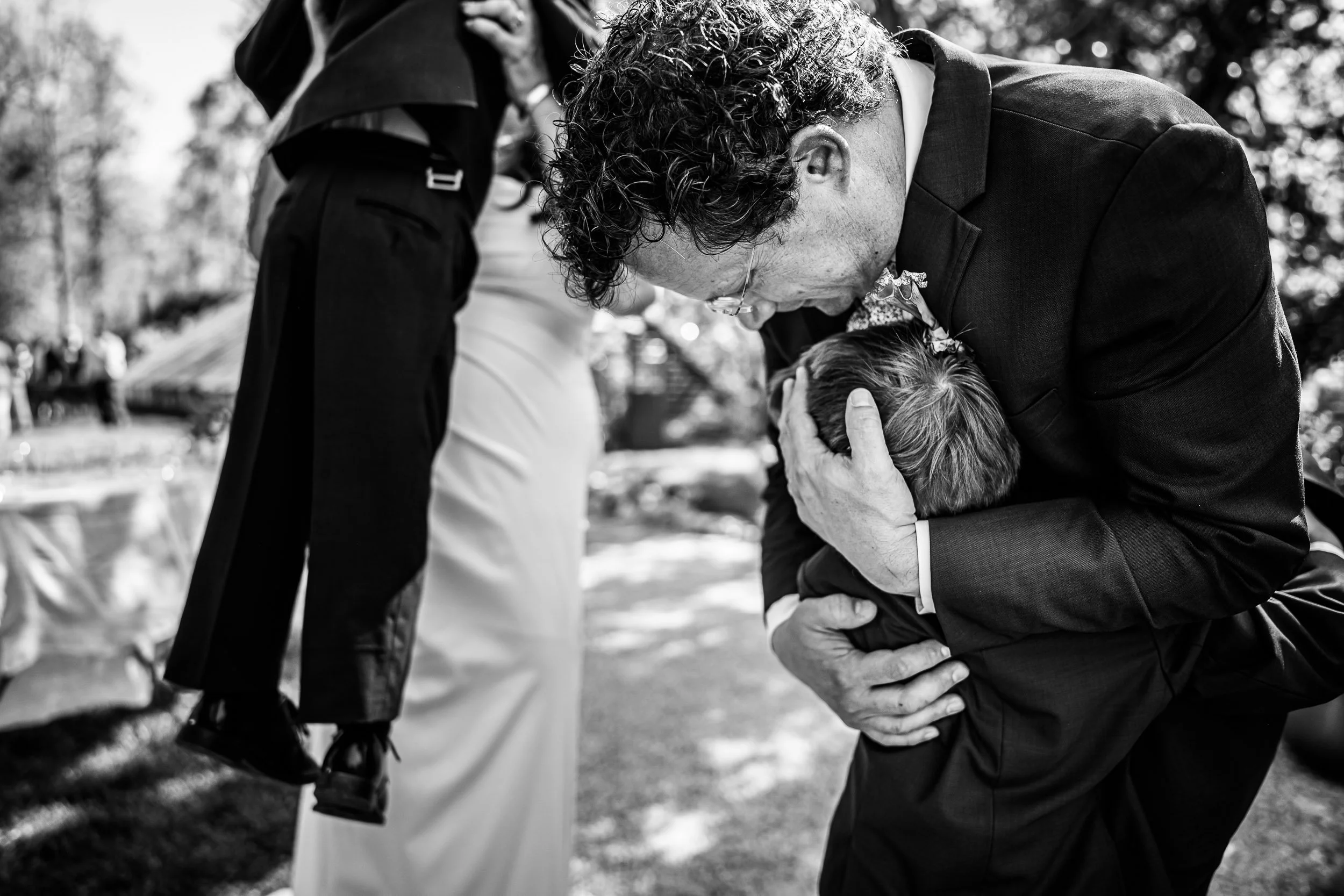 Glass House Creative Grand Rapids Wedding Photos 55.jpg