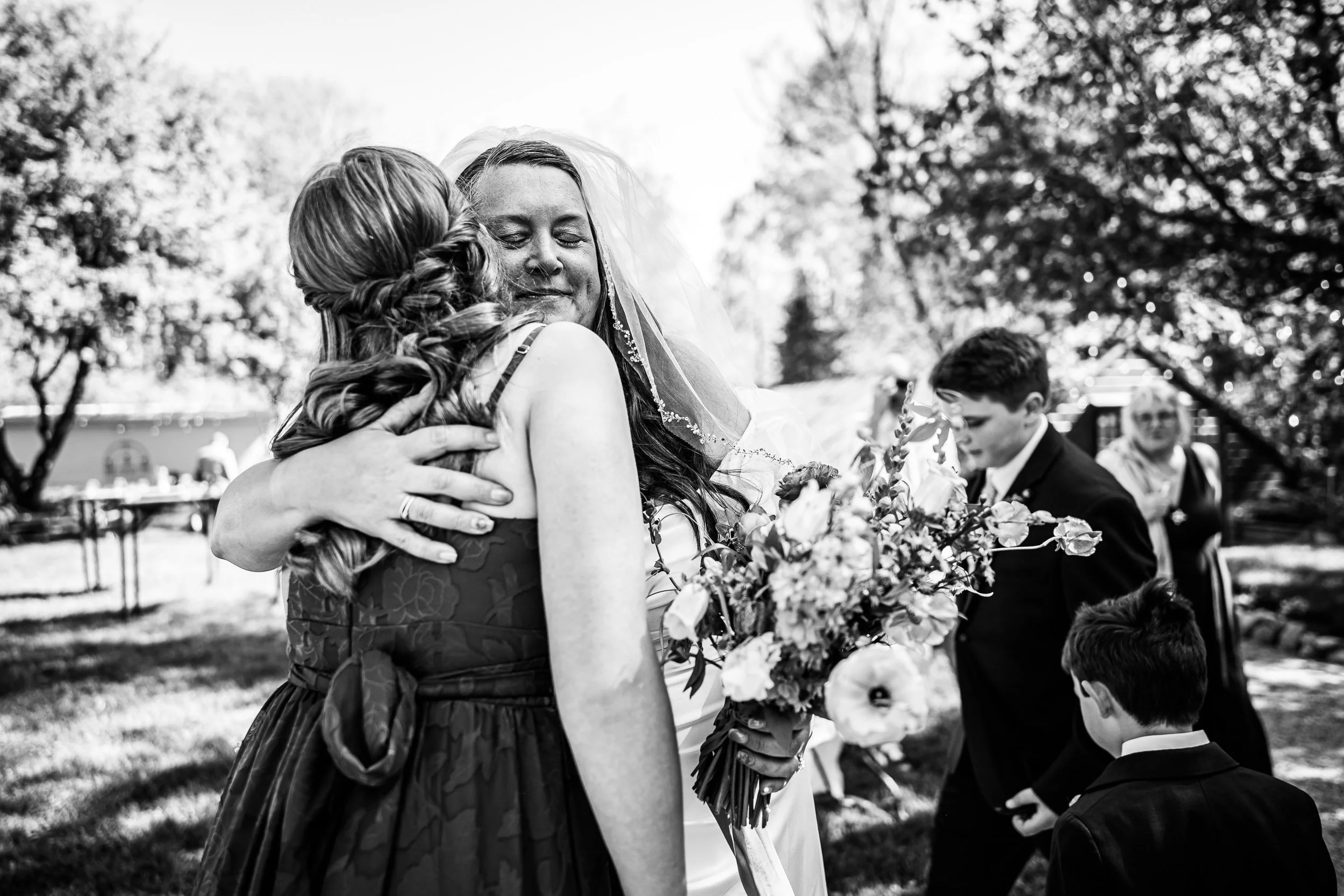 Glass House Creative Grand Rapids Wedding Photos 56.jpg