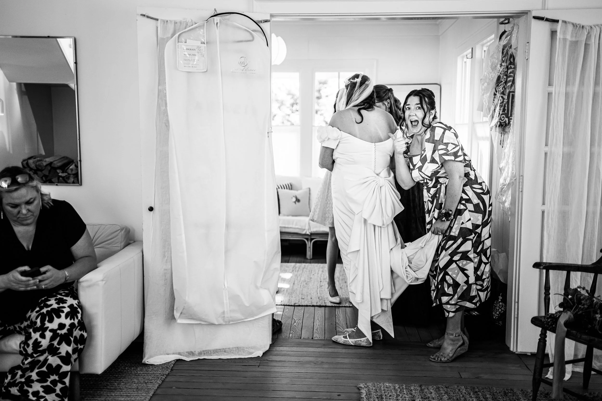 Glass House Creative Grand Rapids Wedding Photos 57.jpg