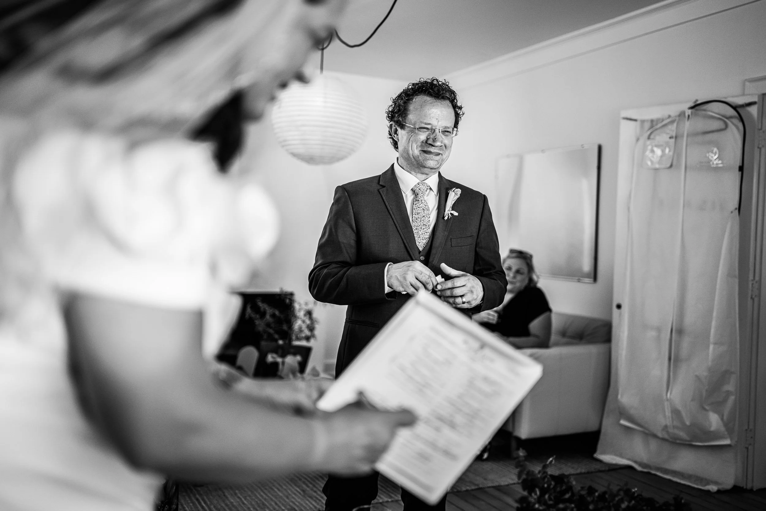 Glass House Creative Grand Rapids Wedding Photos 58.jpg