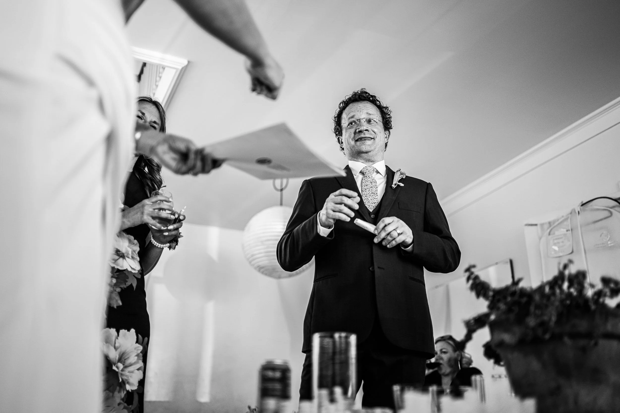 Glass House Creative Grand Rapids Wedding Photos 59.jpg