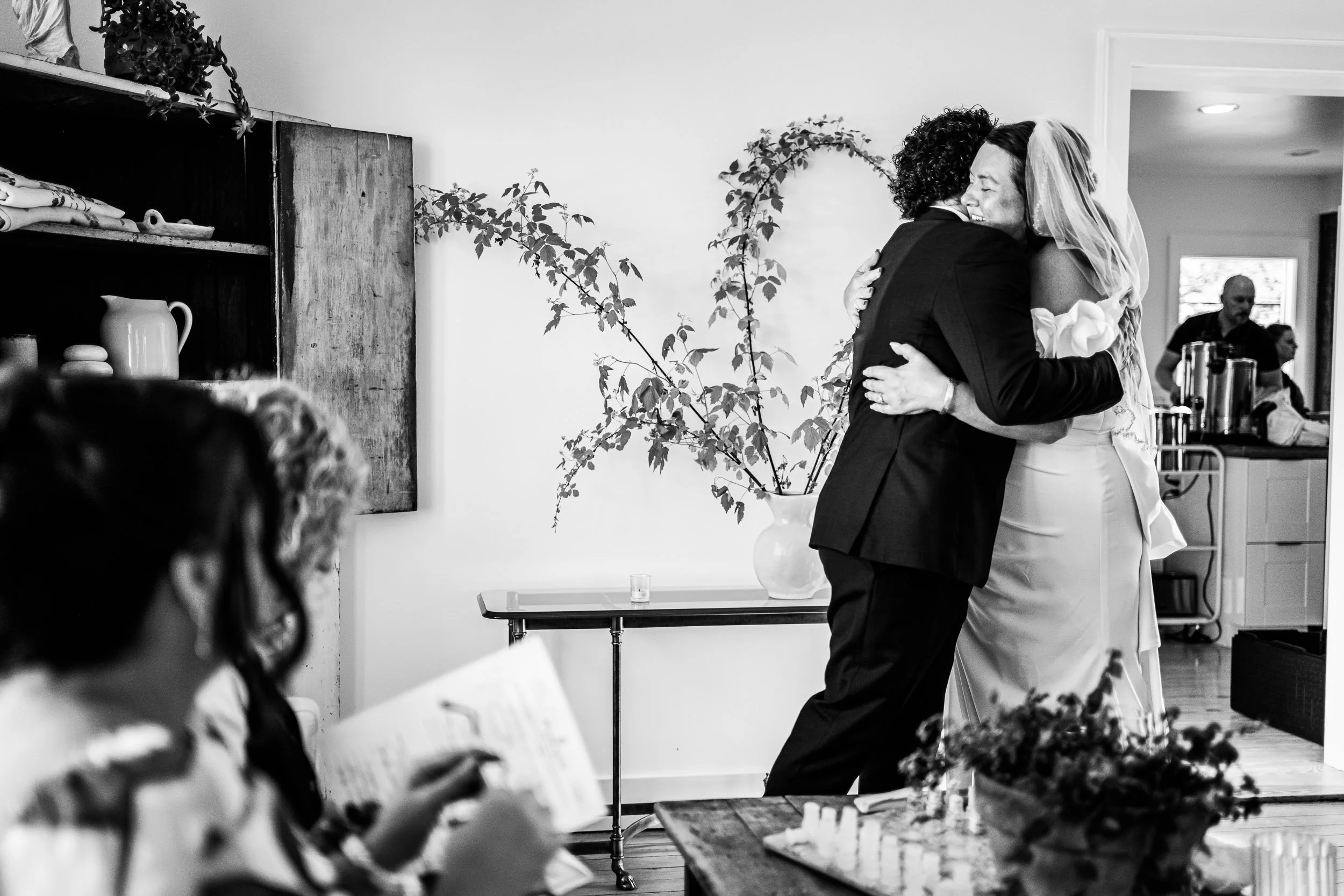 Glass House Creative Grand Rapids Wedding Photos 60.jpg