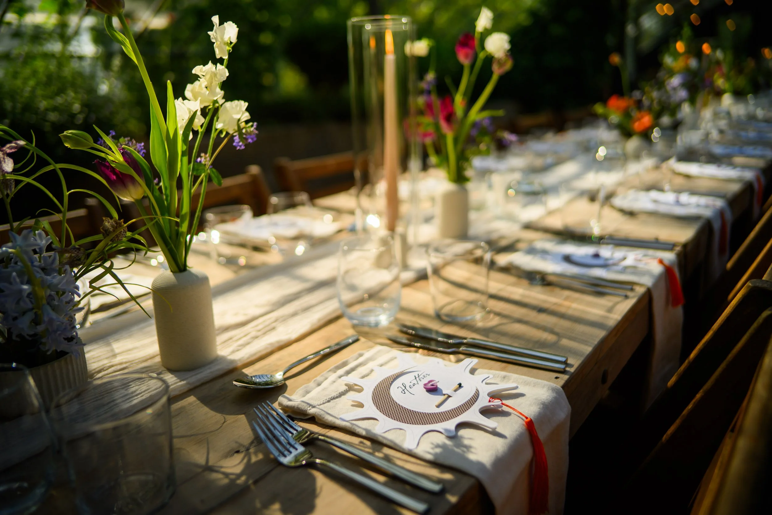 Glass House Creative Grand Rapids Wedding Photos 62.jpg