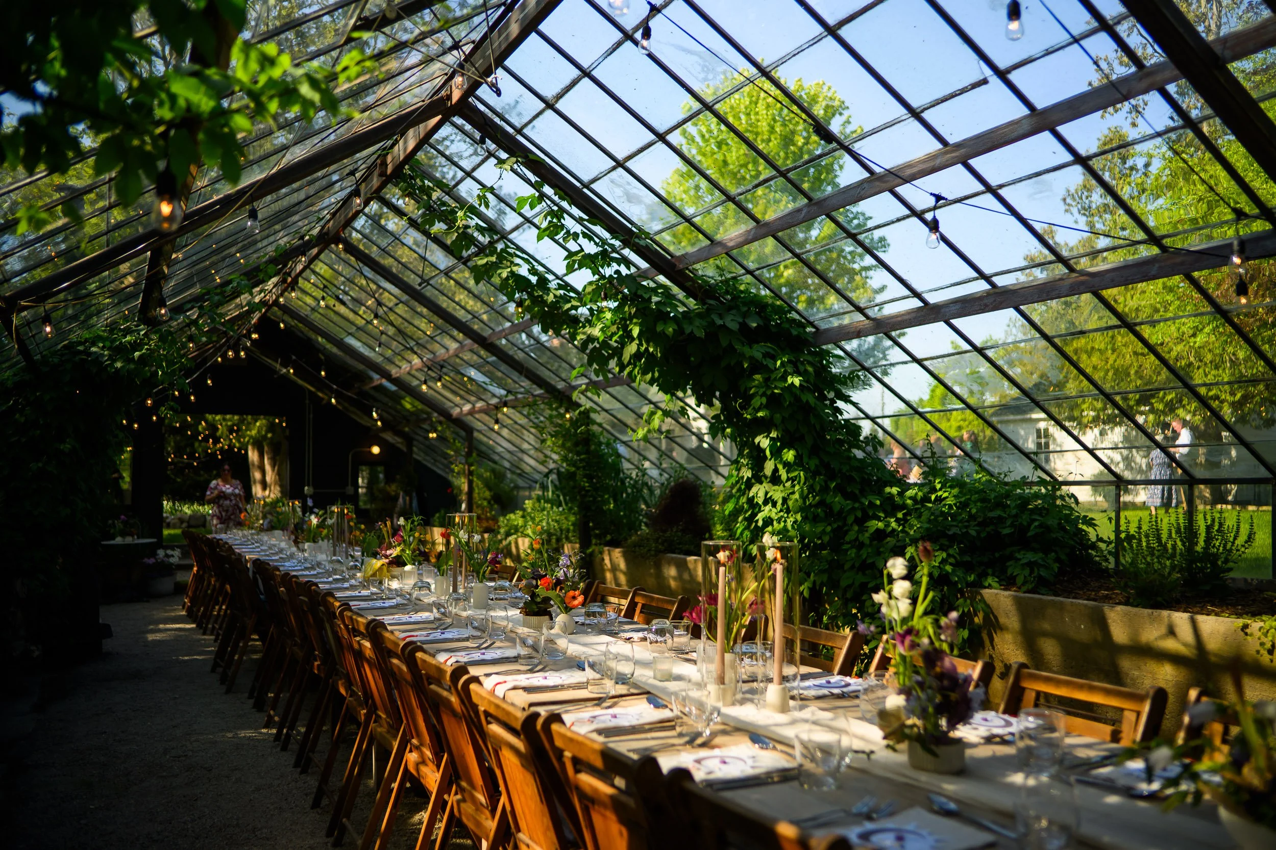Glass House Creative Grand Rapids Wedding Photos 61.jpg