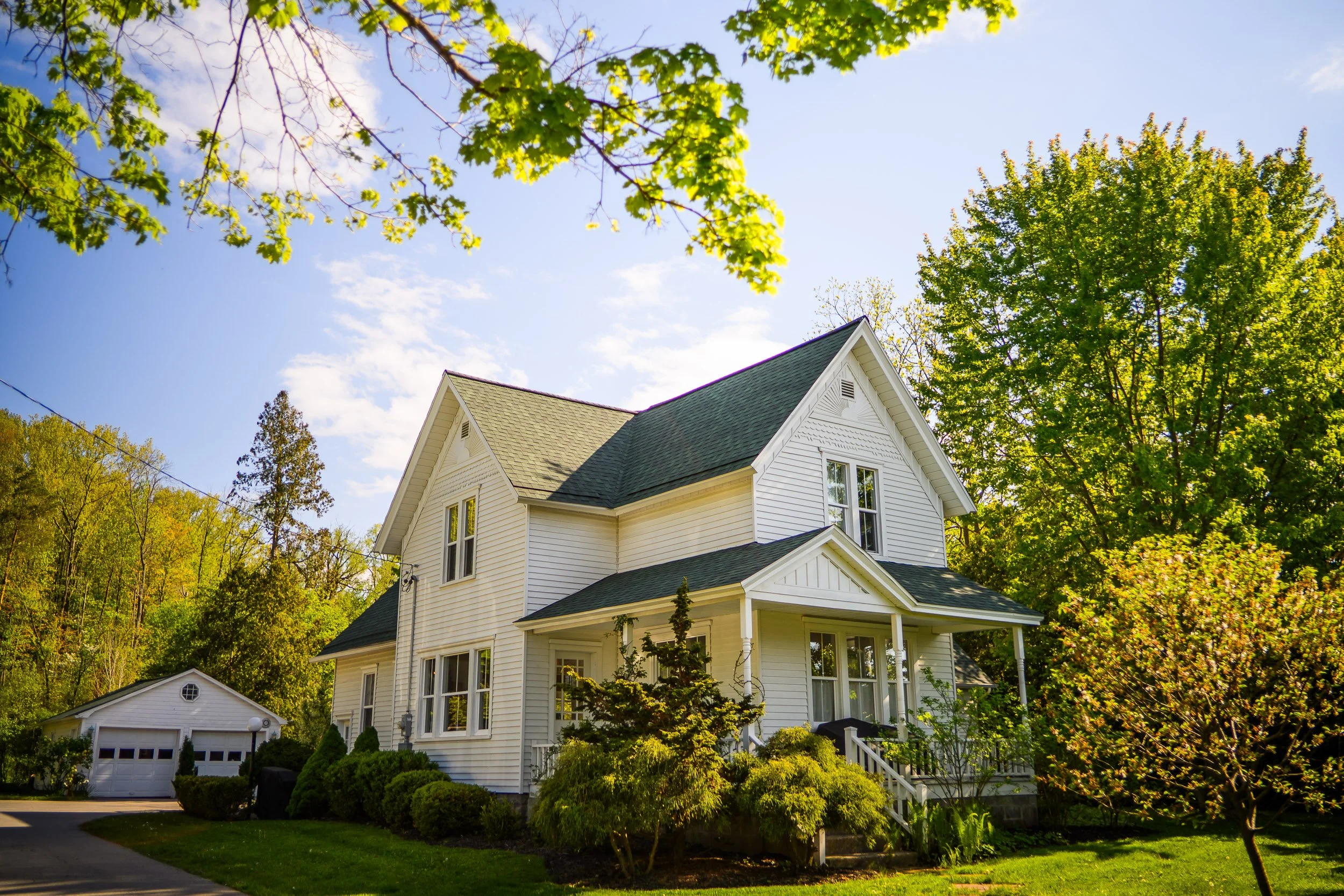 Glass House Creative Grand Rapids Wedding Photos 64.jpg