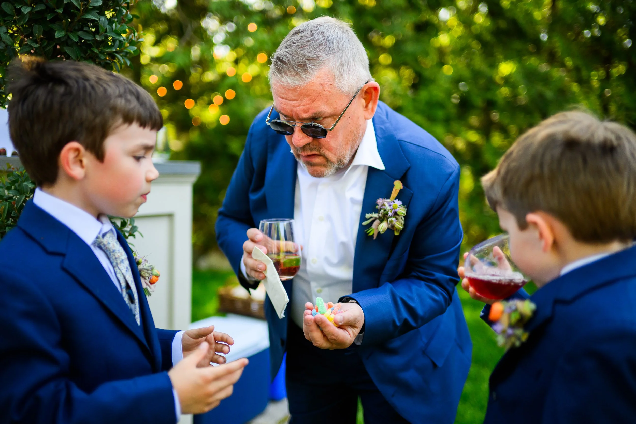 Glass House Creative Grand Rapids Wedding Photos 66.jpg