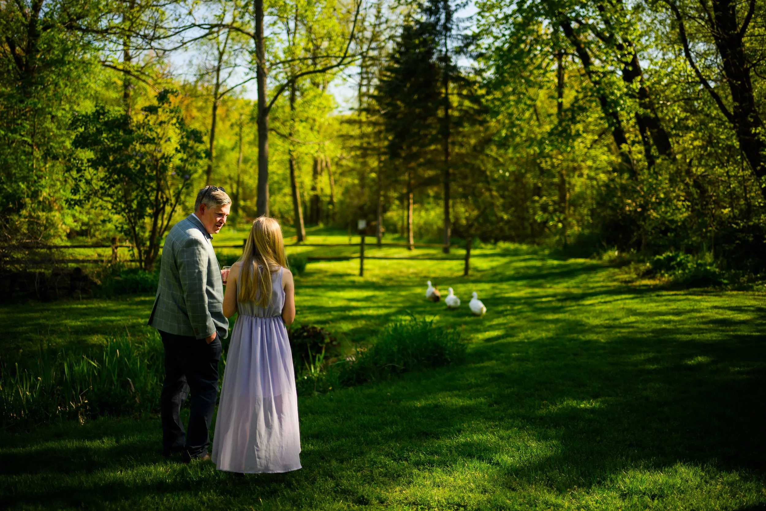Glass House Creative Grand Rapids Wedding Photos 68.jpg