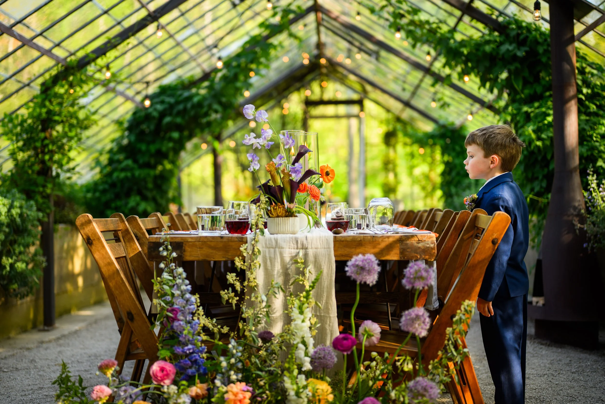 Glass House Creative Grand Rapids Wedding Photos 71.jpg