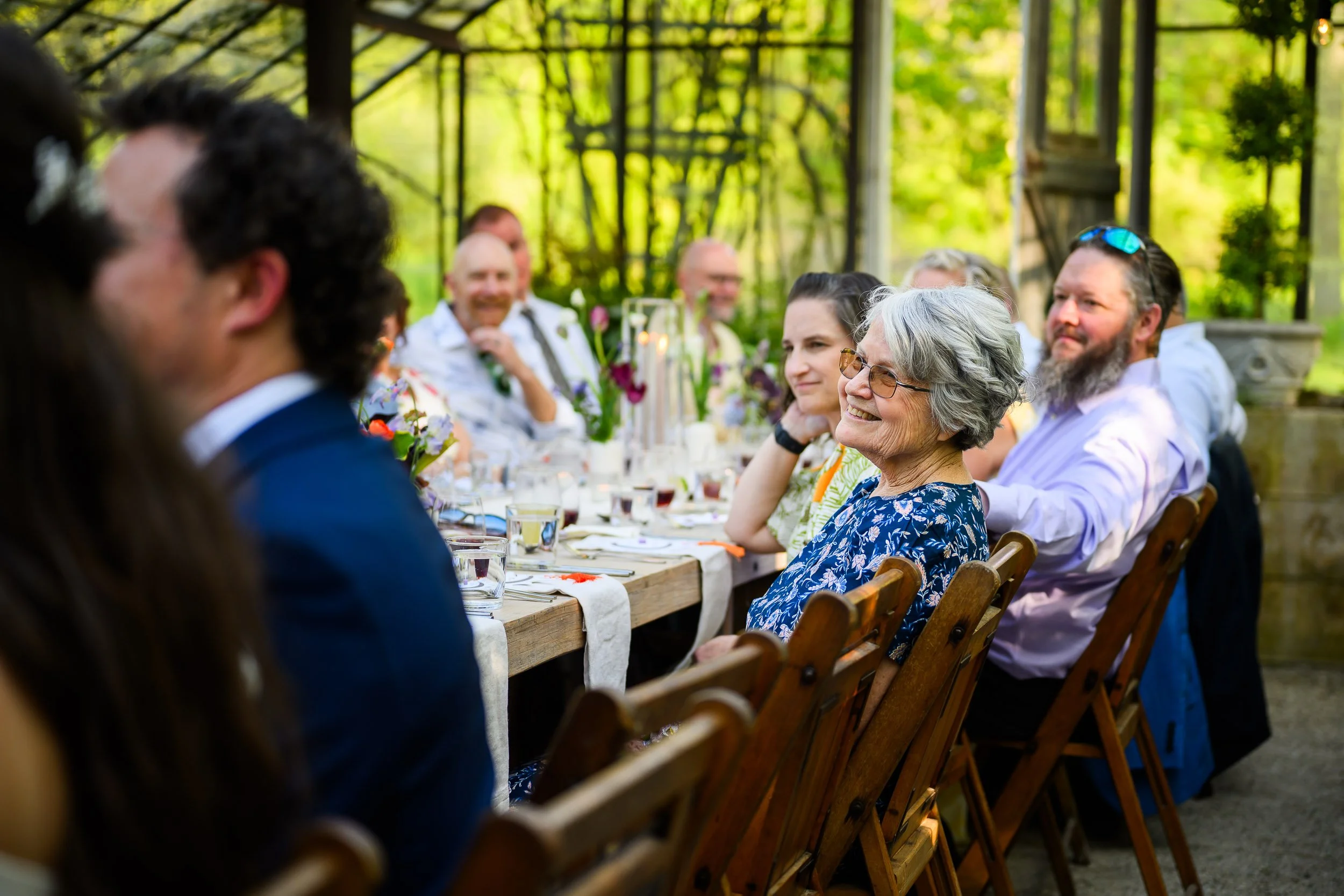 Glass House Creative Grand Rapids Wedding Photos 73.jpg
