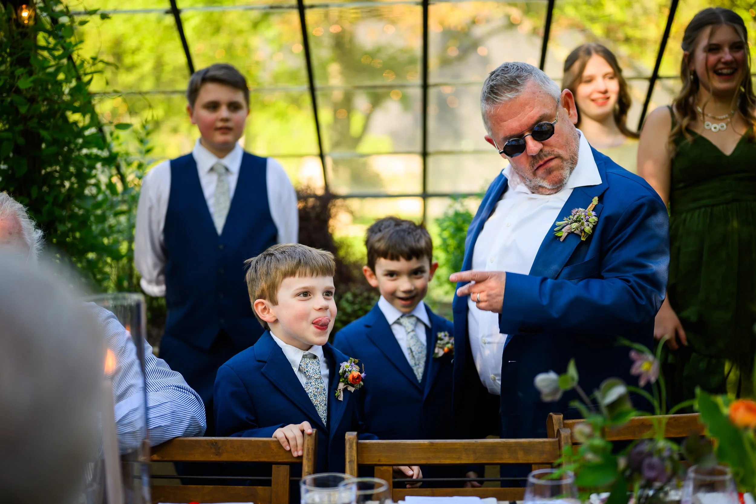 Glass House Creative Grand Rapids Wedding Photos 75.jpg