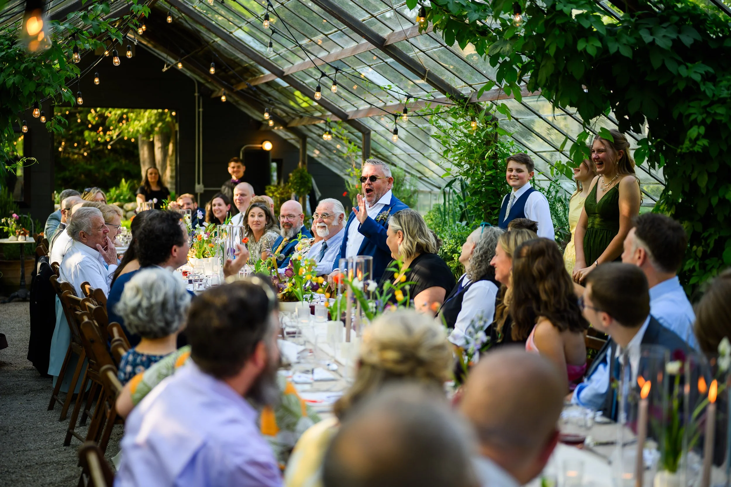 Glass House Creative Grand Rapids Wedding Photos 76.jpg