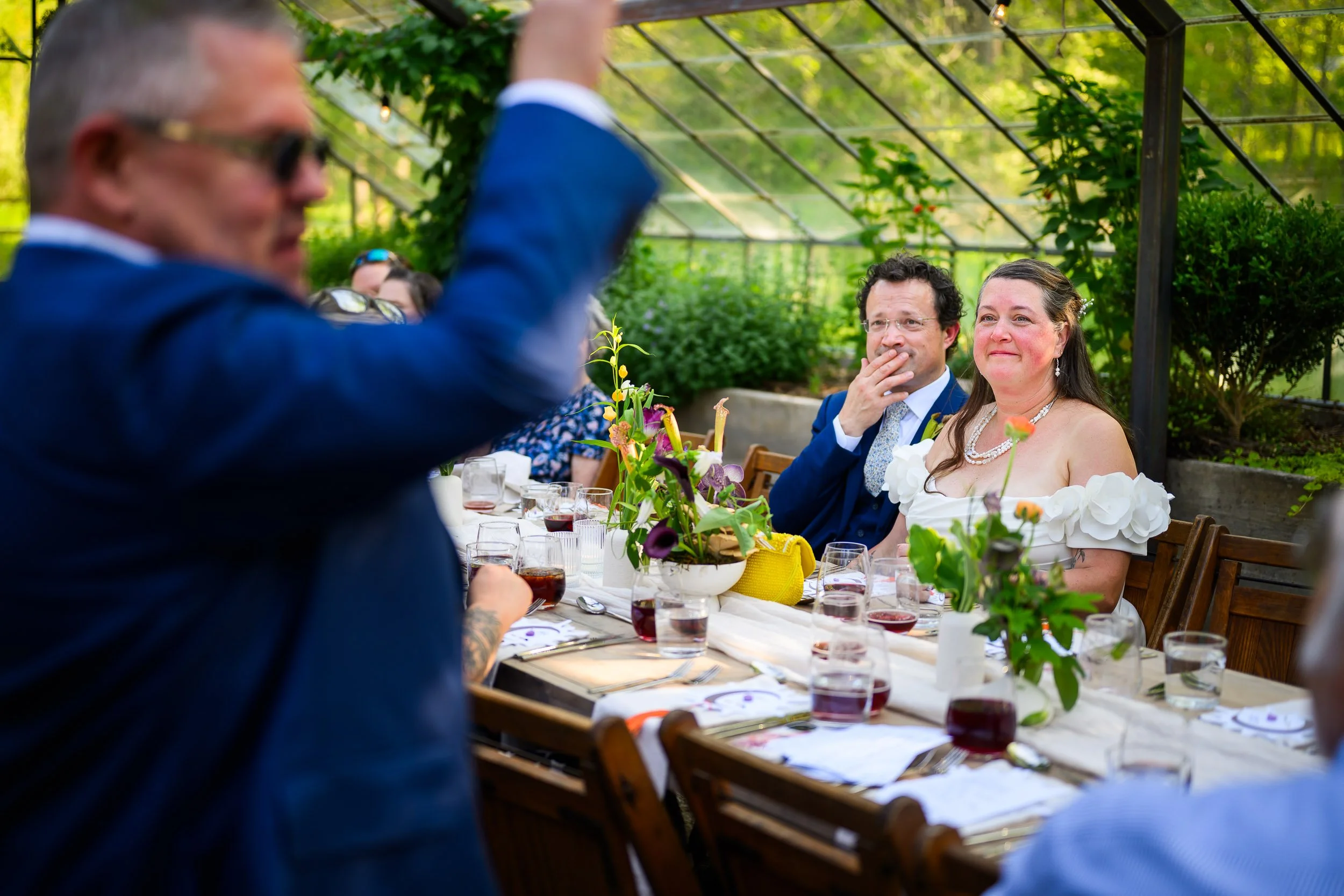 Glass House Creative Grand Rapids Wedding Photos 77.jpg