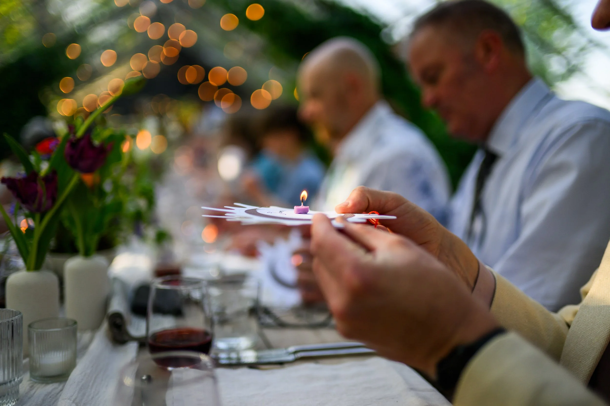 Glass House Creative Grand Rapids Wedding Photos 80.jpg