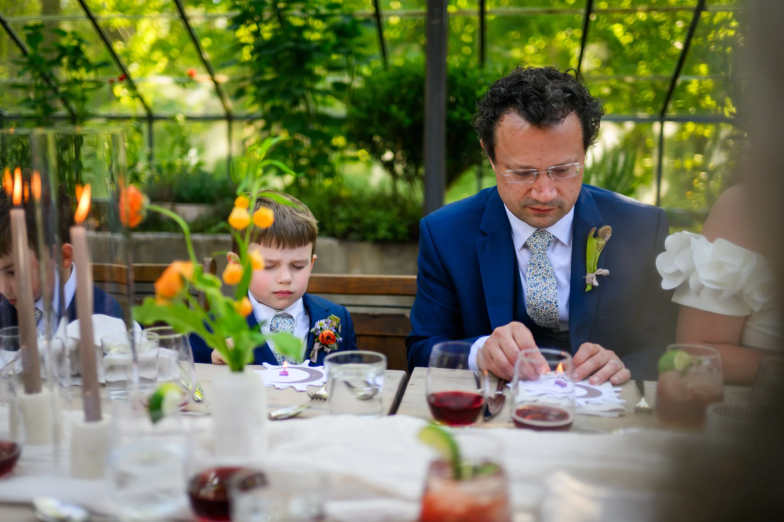 Glass House Creative Grand Rapids Wedding Photos 81.jpg