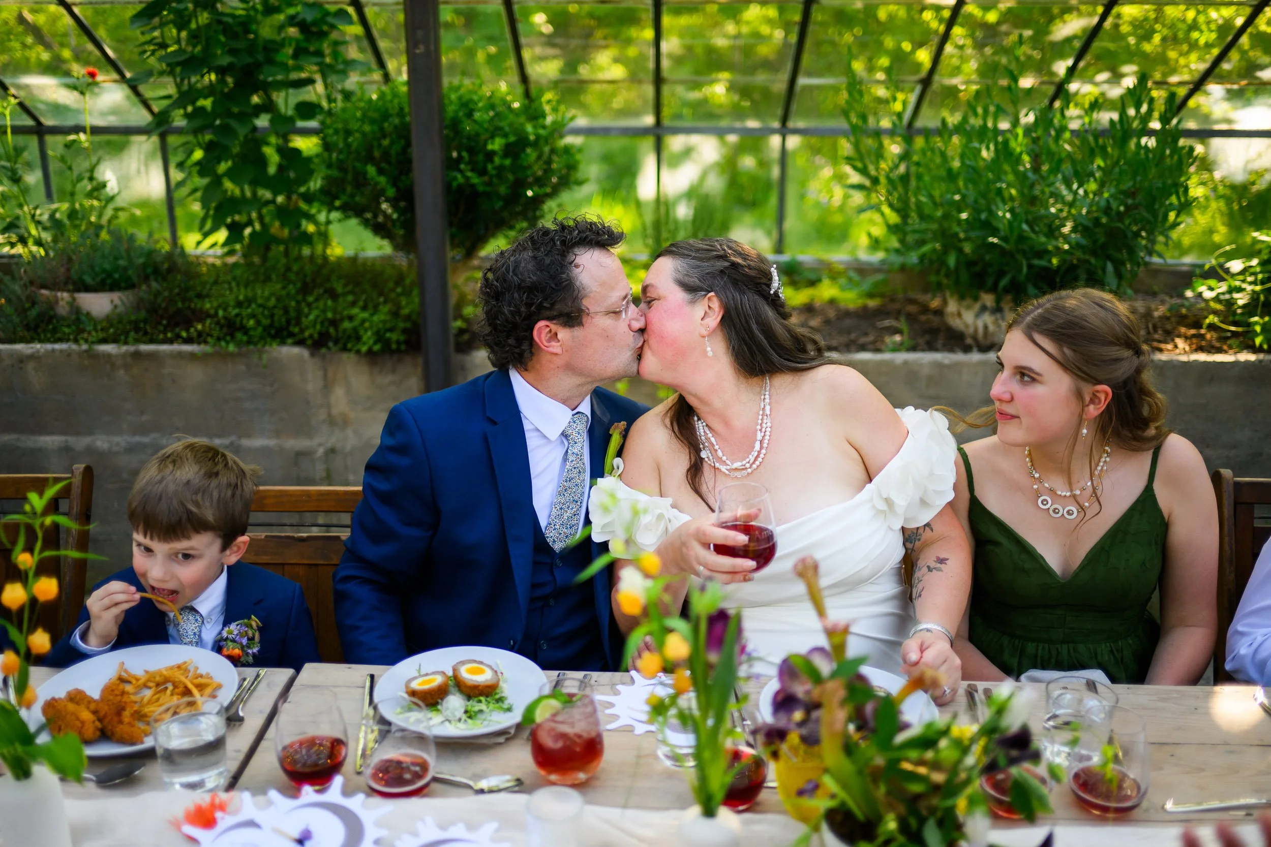Glass House Creative Grand Rapids Wedding Photos 82.jpg