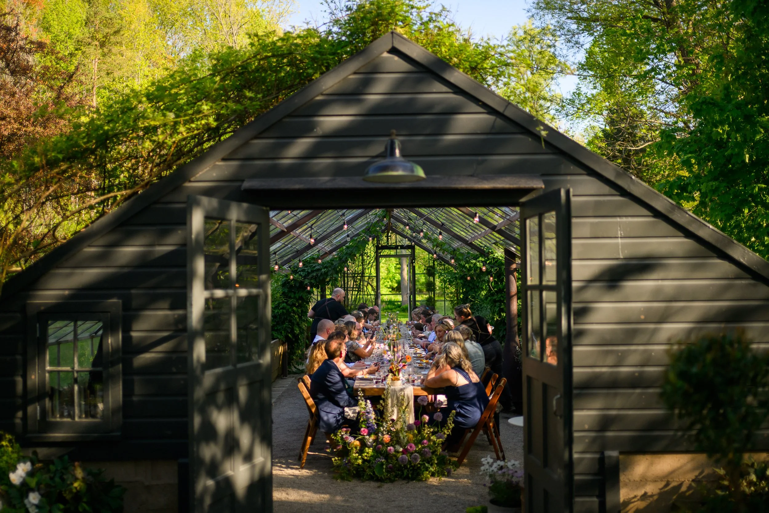 Glass House Creative Grand Rapids Wedding Photos 83.jpg