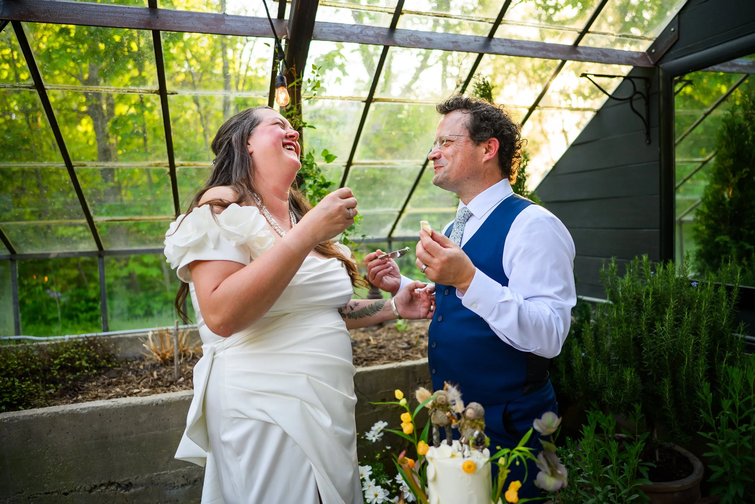 Glass House Creative Grand Rapids Wedding Photos 89.jpg
