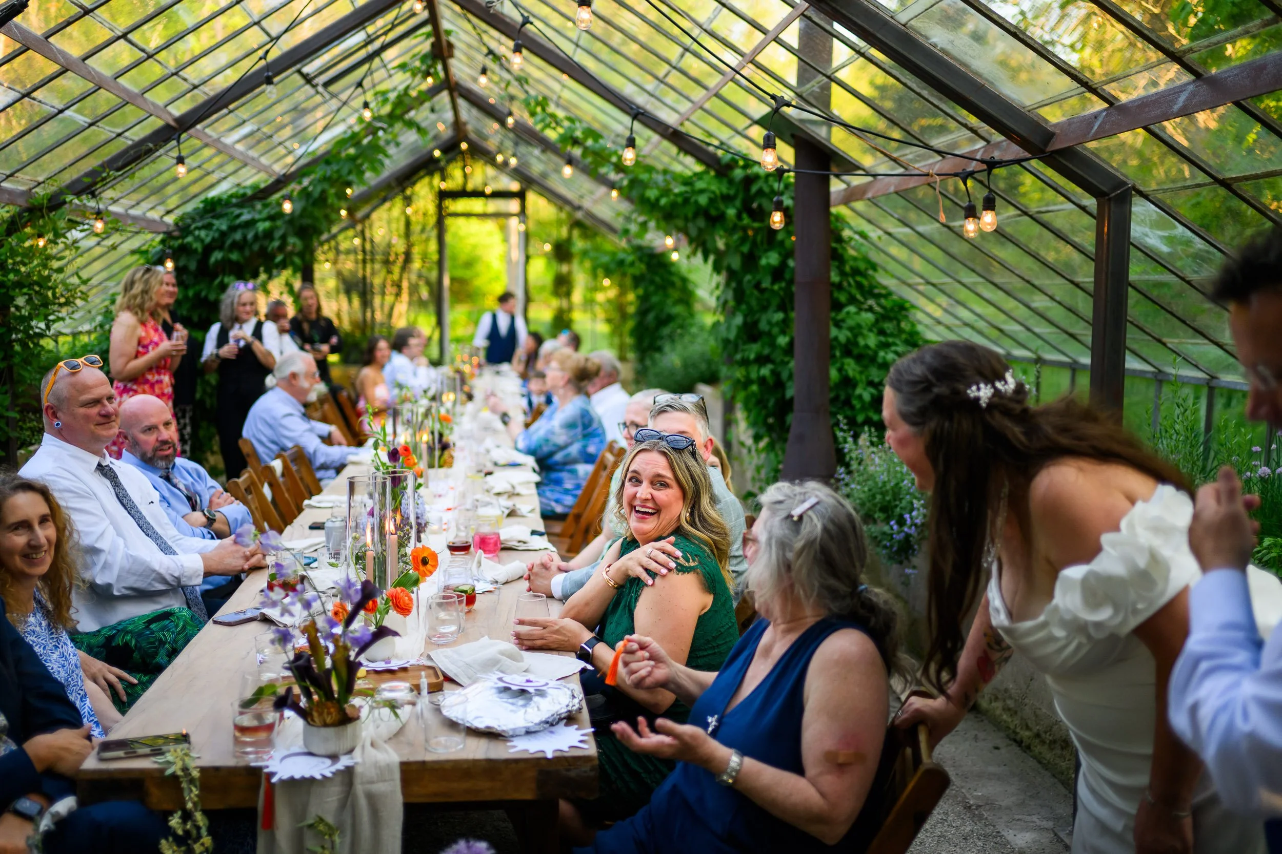 Glass House Creative Grand Rapids Wedding Photos 90.jpg